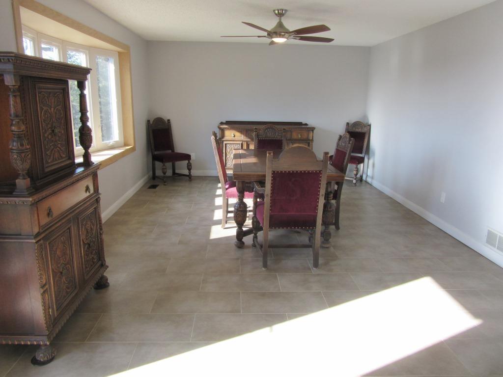 1693 Watson Road Southeast Heath, OH 43056 - Photo 6 of 53 Gallery Image 6