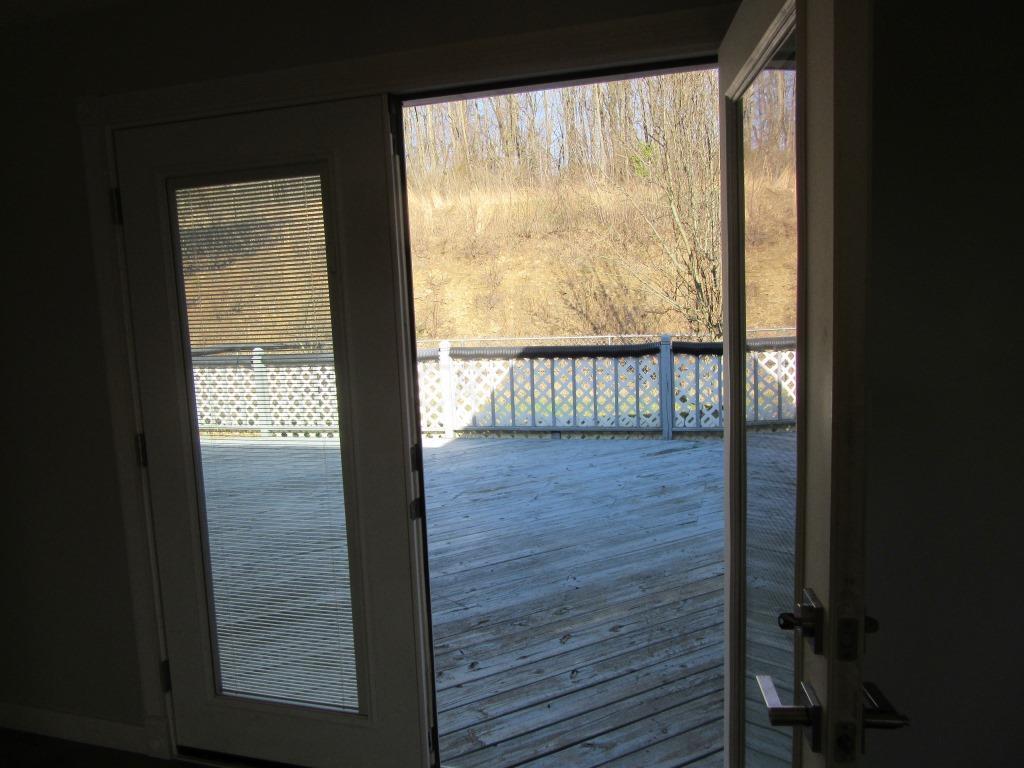 1693 Watson Road Southeast Heath, OH 43056 - Photo 9 of 53 Gallery Image 9
