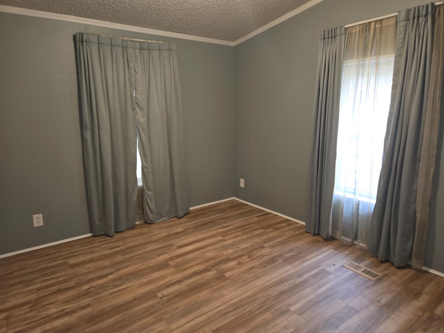 18322 McGuire Ridge Road Laurel, IN 47024 - Photo 23 of 53 Gallery Image 23