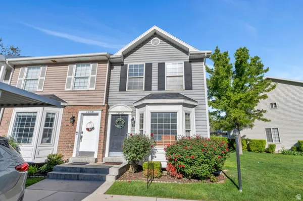 $299,000 | 1034 South 810 East, Provo, UT 84606
