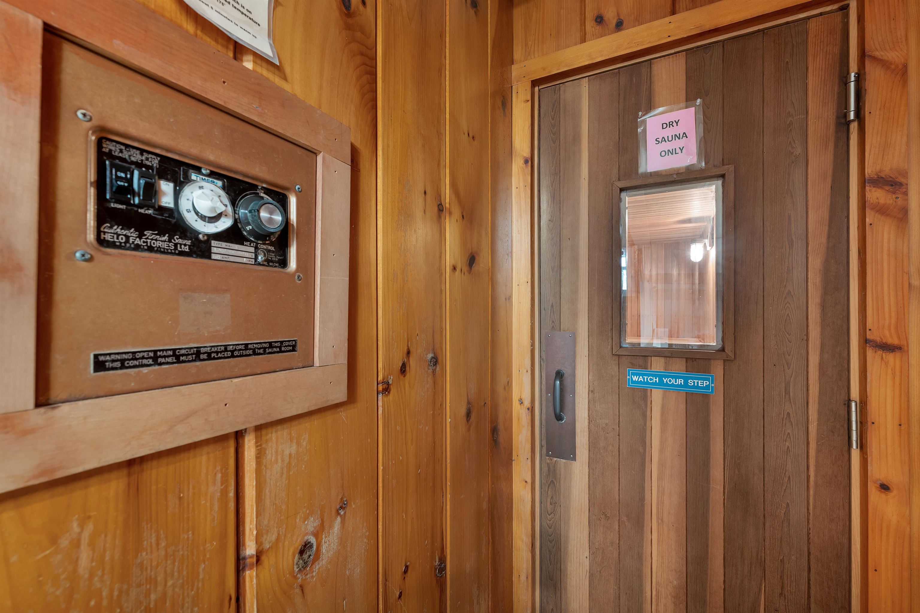 20 F Seasons At Attitash Road Bartlett, NH 03812 - Photo 45 of 58