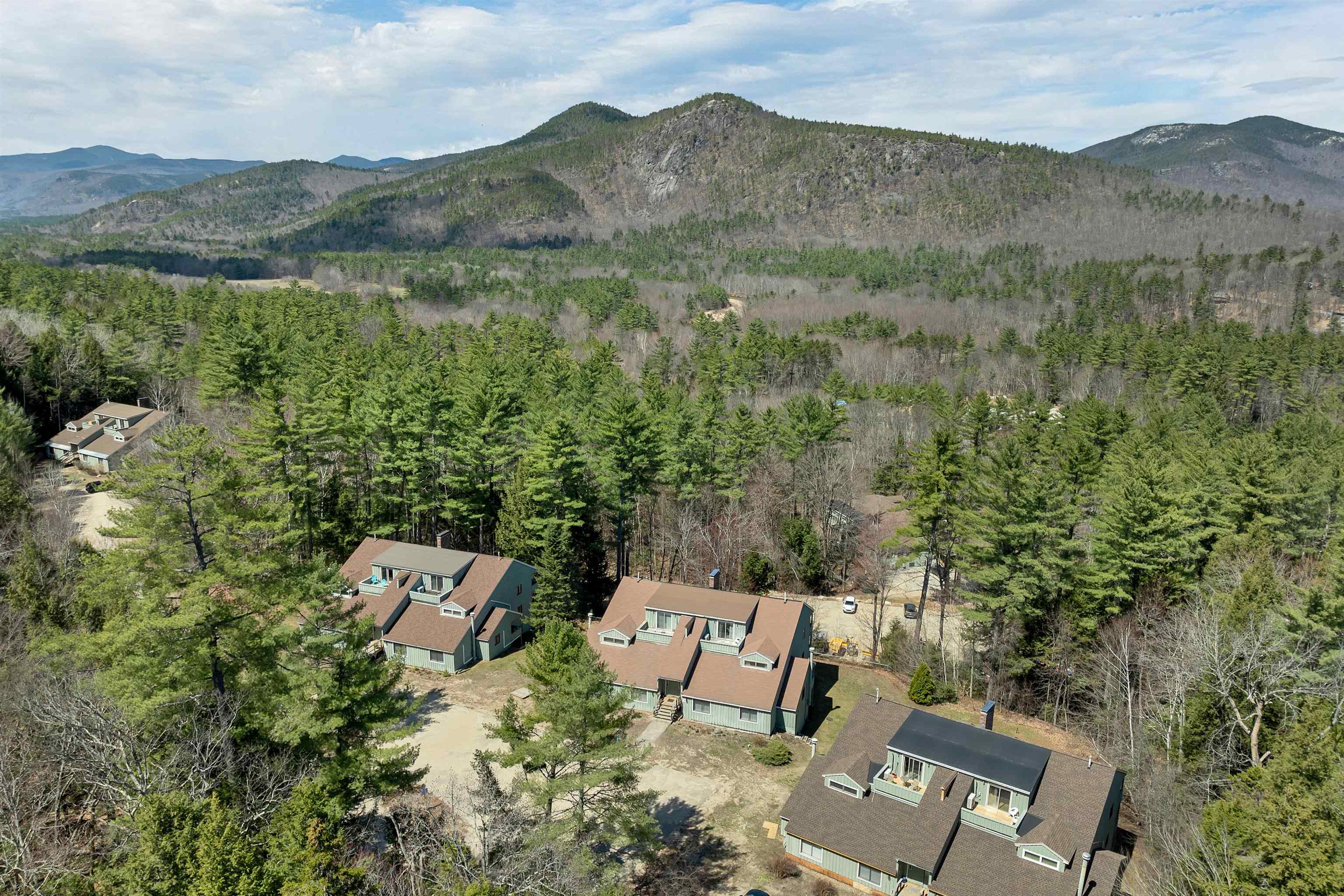 20 F Seasons At Attitash Road Bartlett, NH 03812 - Photo 49 of 58