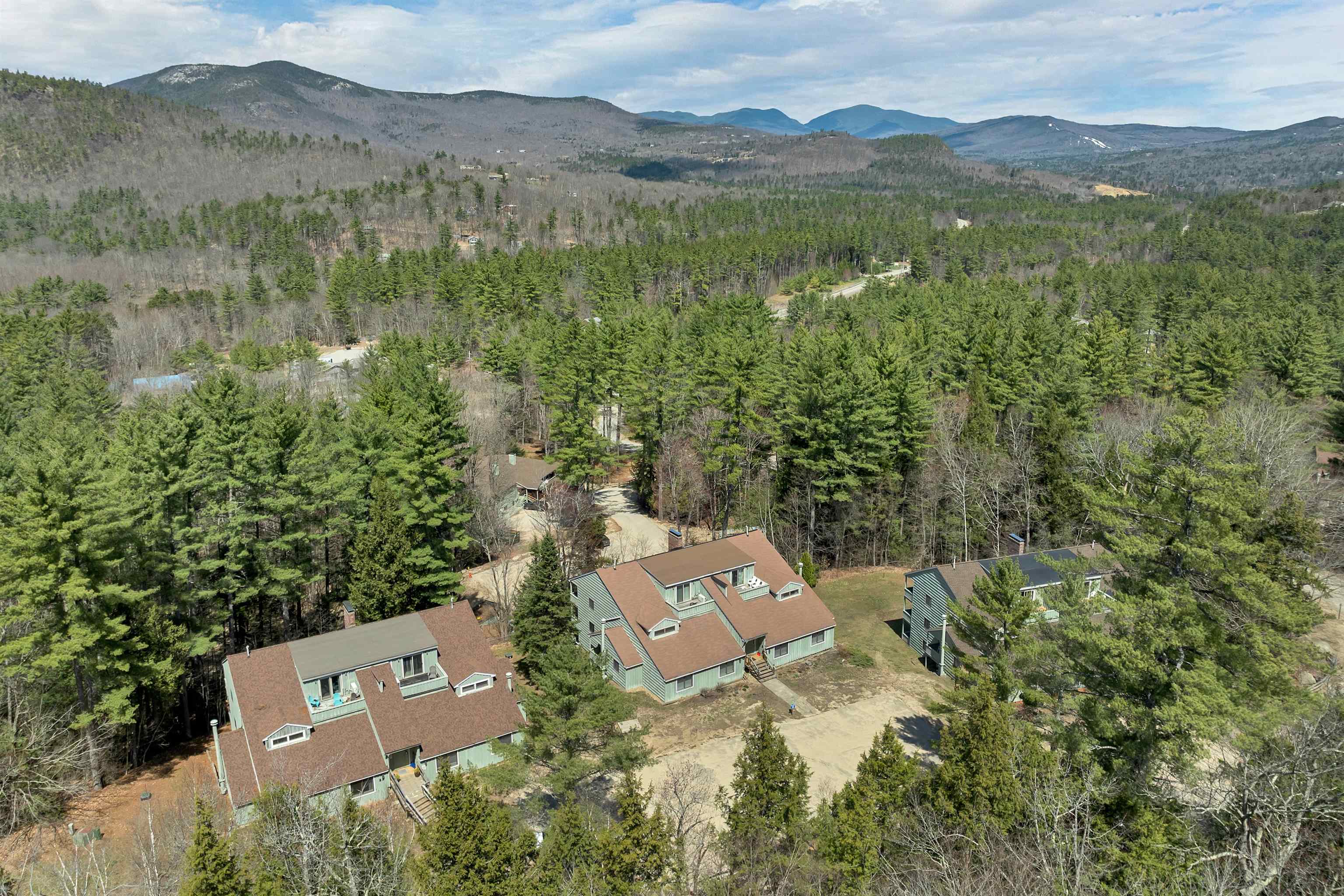 20 F Seasons At Attitash Road Bartlett, NH 03812 - Photo 50 of 58
