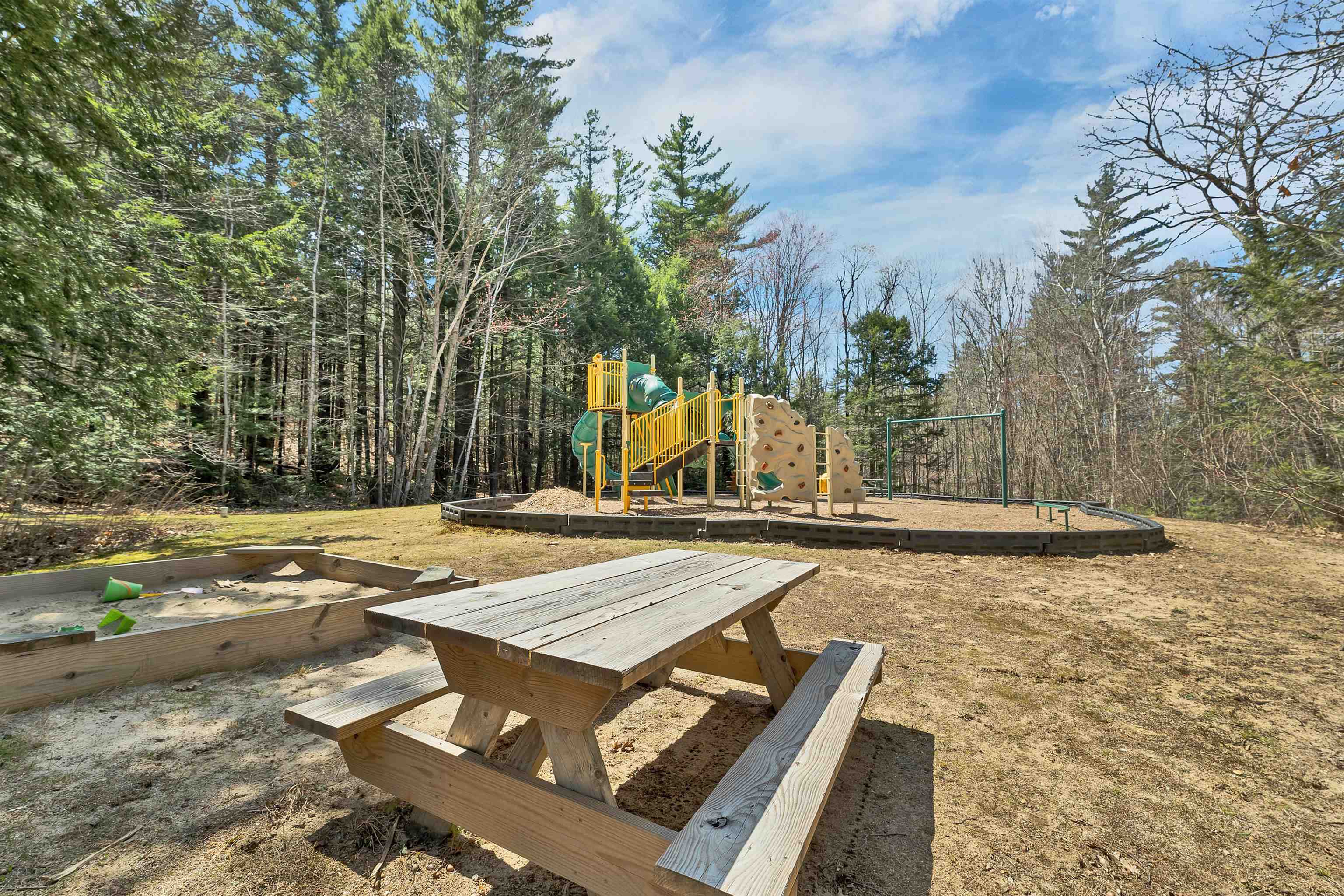 20 F Seasons At Attitash Road Bartlett, NH 03812 - Photo 54 of 58