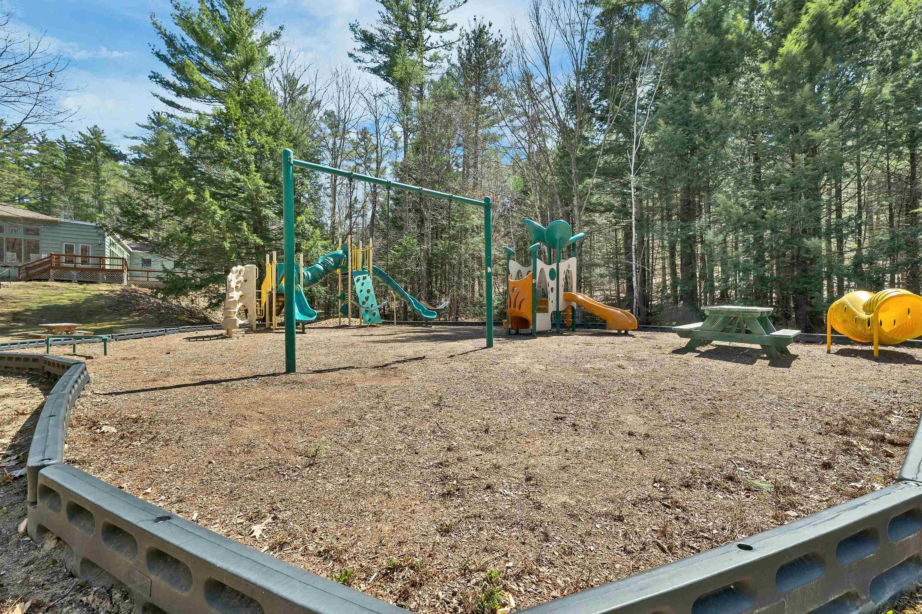 20 F Seasons At Attitash Road Bartlett, NH 03812 - Photo 55 of 58