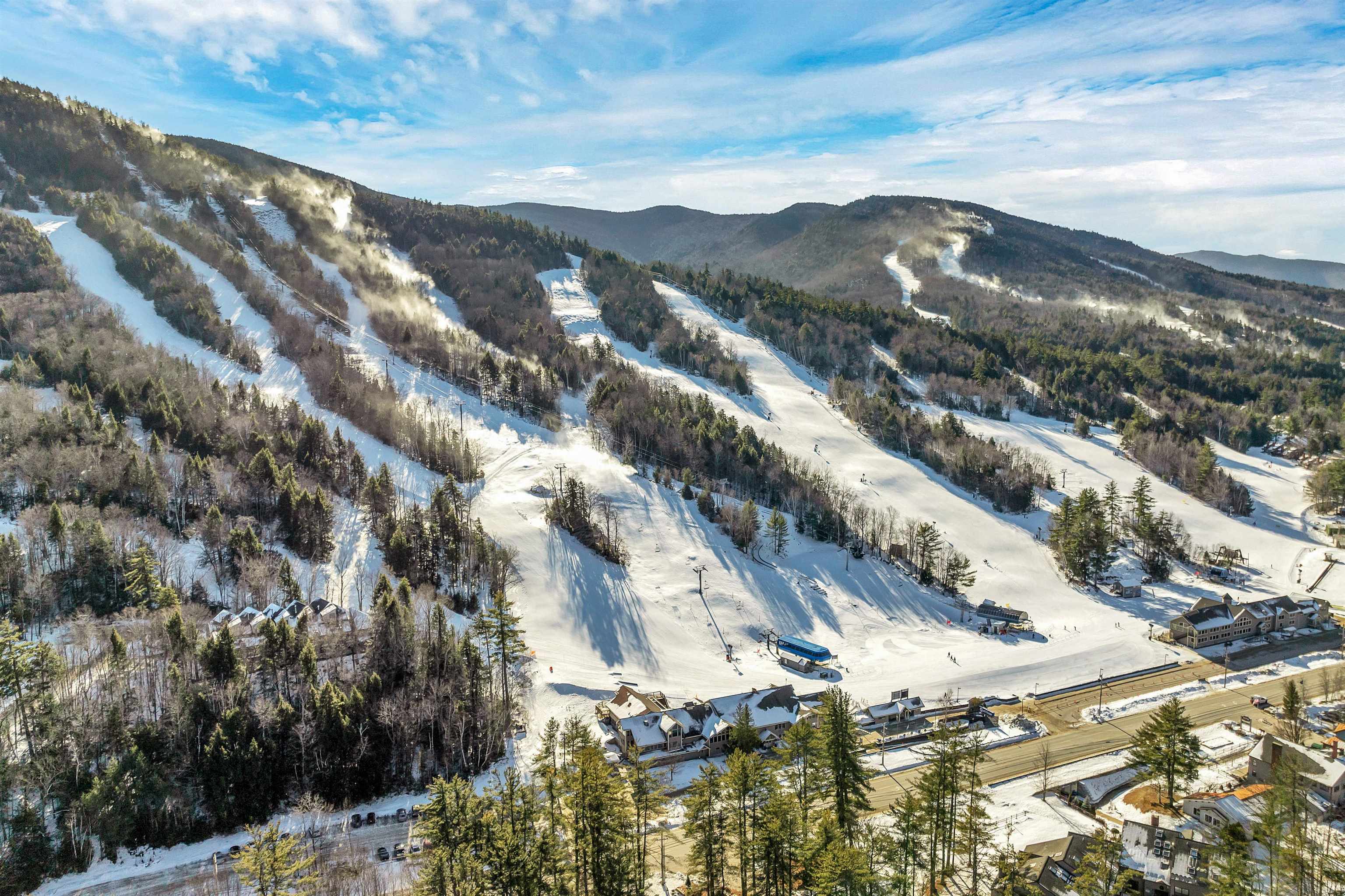 20 F Seasons At Attitash Road Bartlett, NH 03812 - Photo 56 of 58