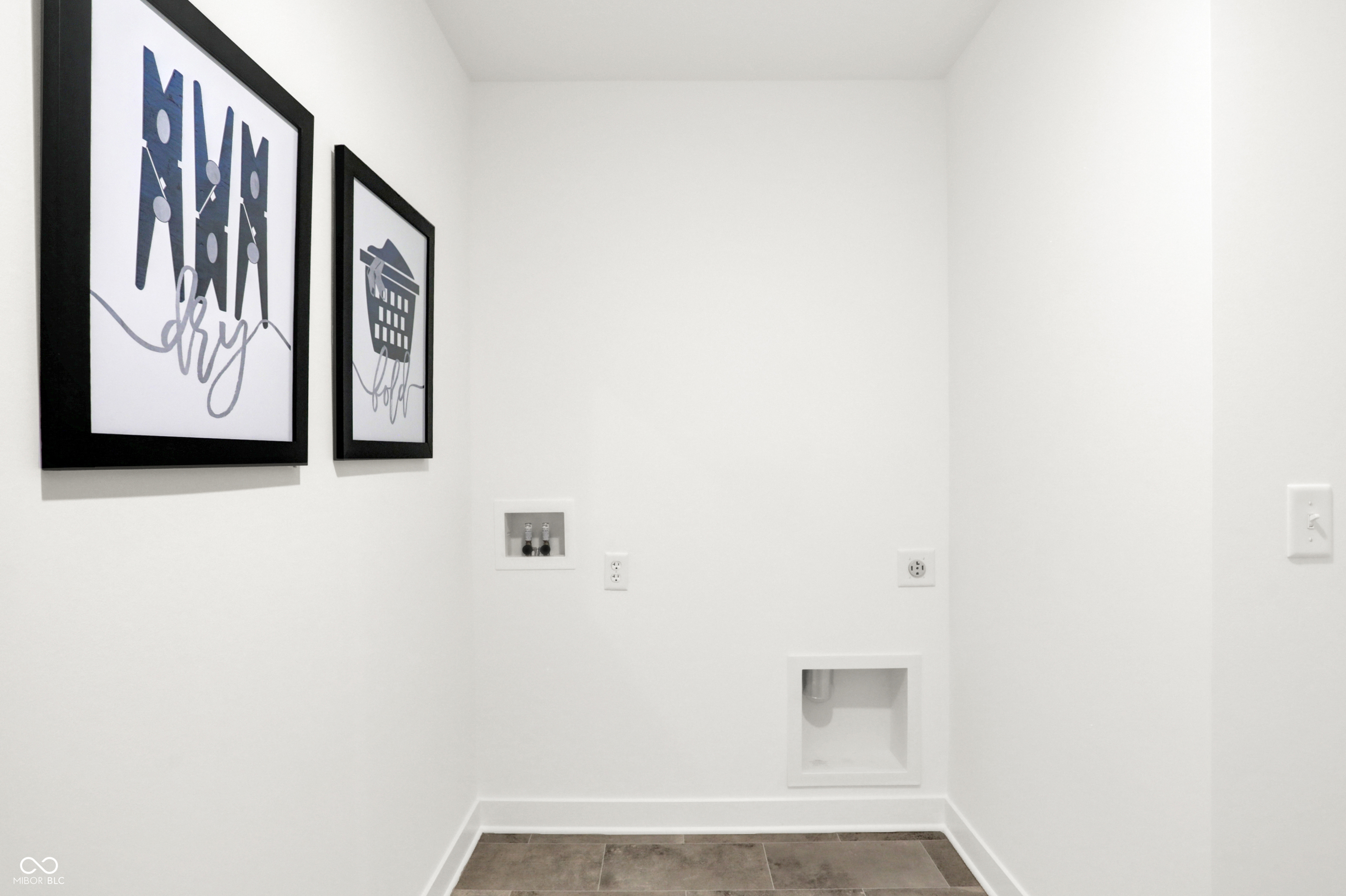 12912 South Rim Drive Noblesville, IN 46060 - Photo 33 of 42