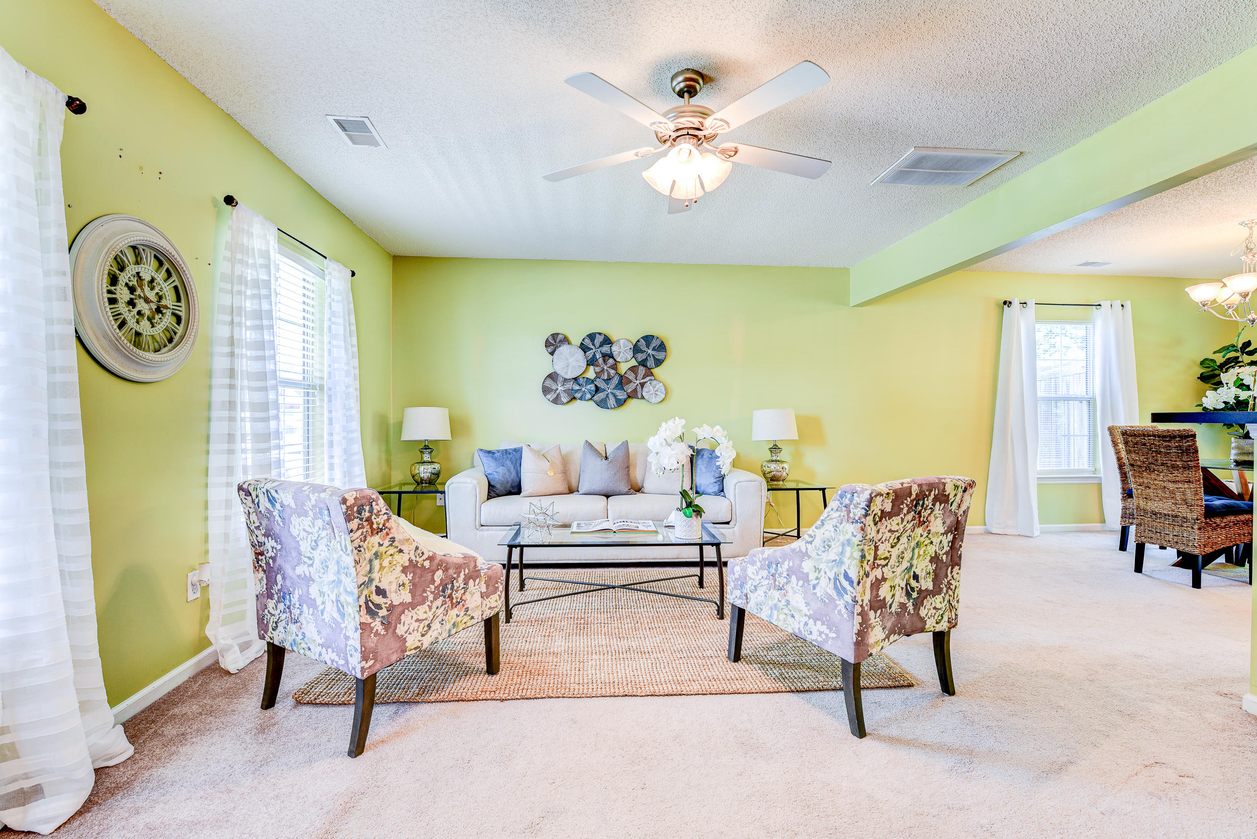 324 Eagle Ridge Road Summerville, SC 29485 - Photo 1 of 37 DSC_6695_6_7