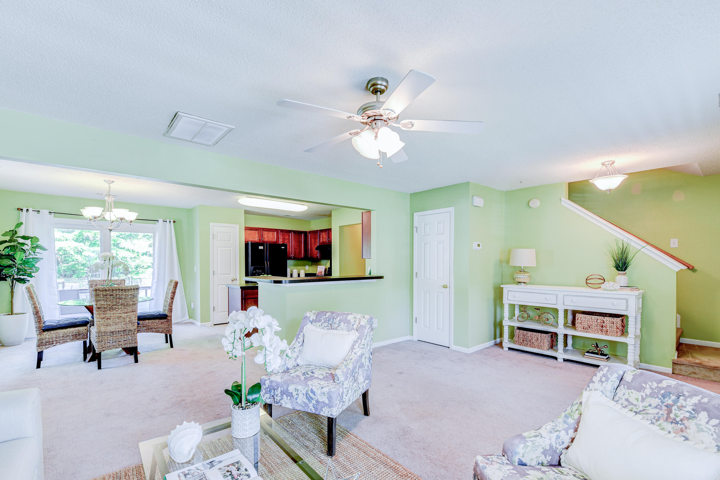 324 Eagle Ridge Road Summerville, SC 29485 - Photo 2 of 37 DSC_6734_5_6