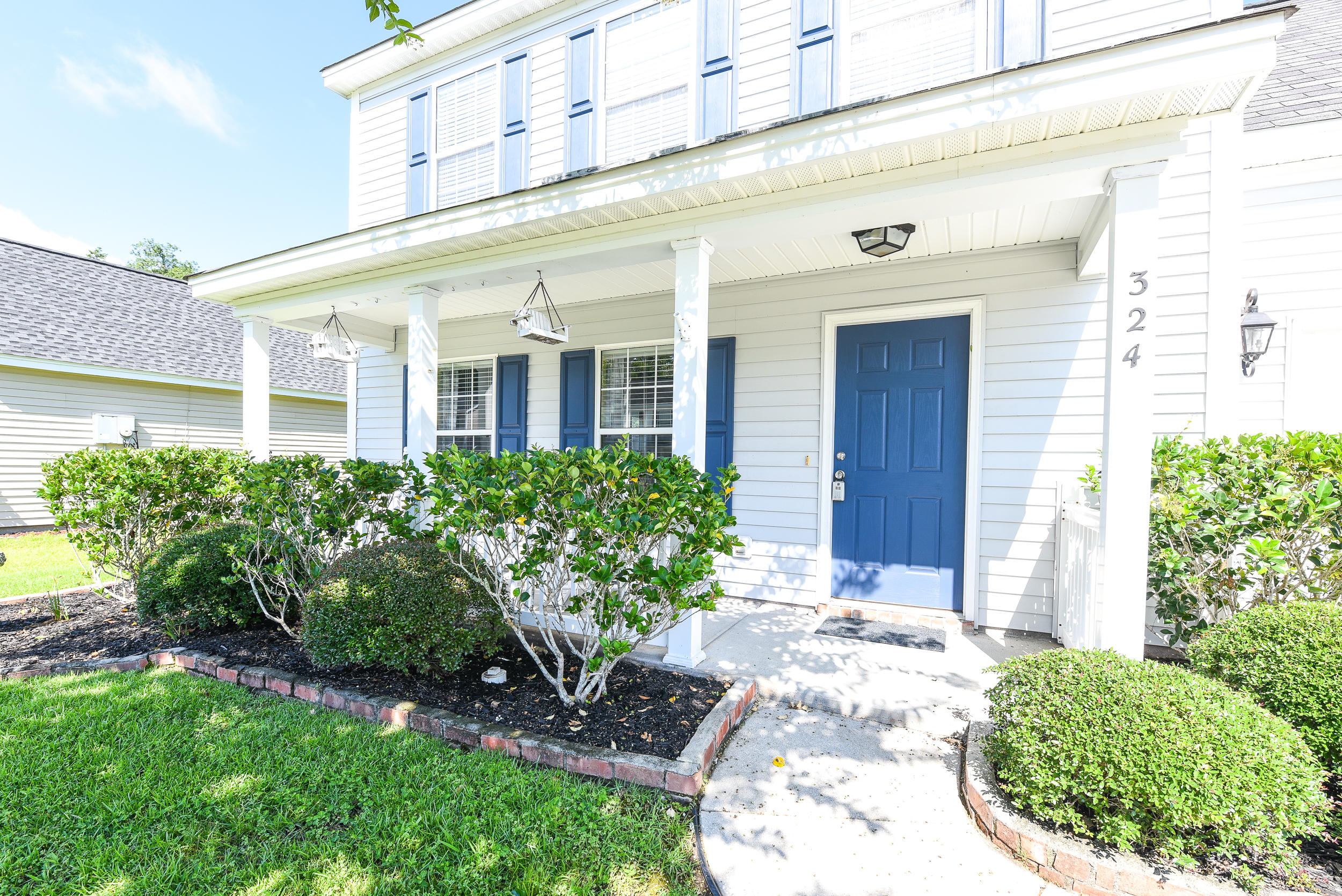 324 Eagle Ridge Road Summerville, SC 29485 - Photo 12 of 37 DSC_6681