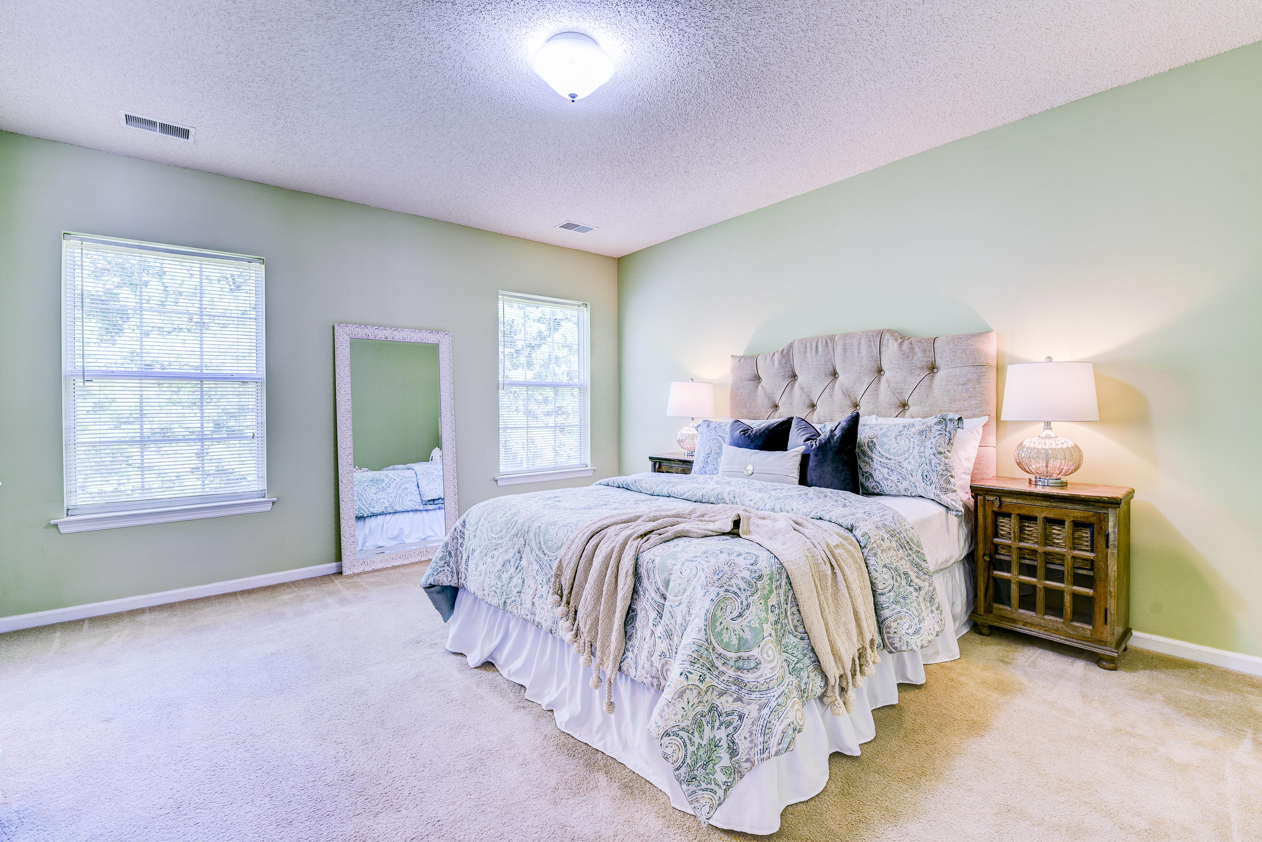 324 Eagle Ridge Road Summerville, SC 29485 - Photo 13 of 37 DSC_6767_8_9
