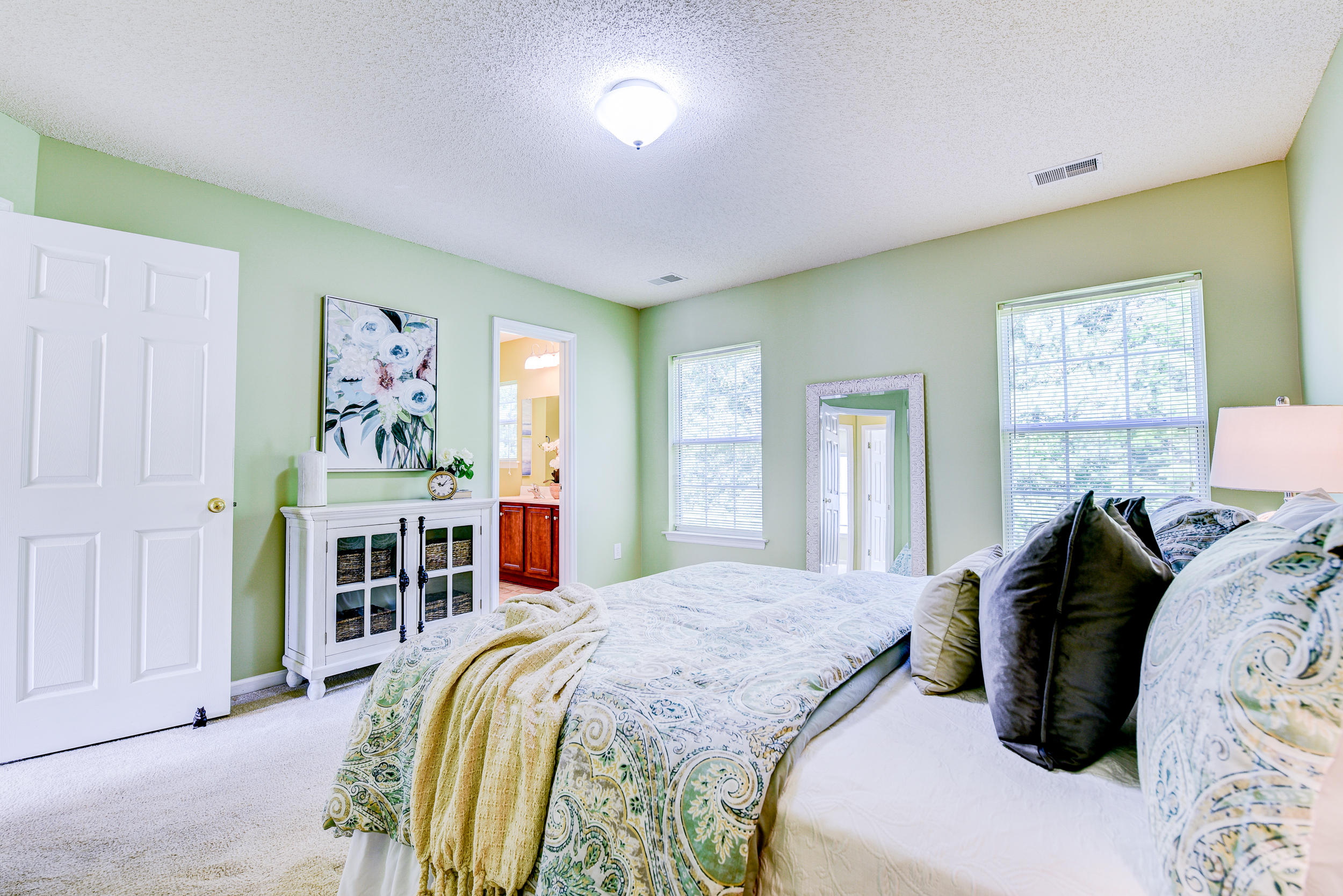 324 Eagle Ridge Road Summerville, SC 29485 - Photo 14 of 37 DSC_6770_1_2