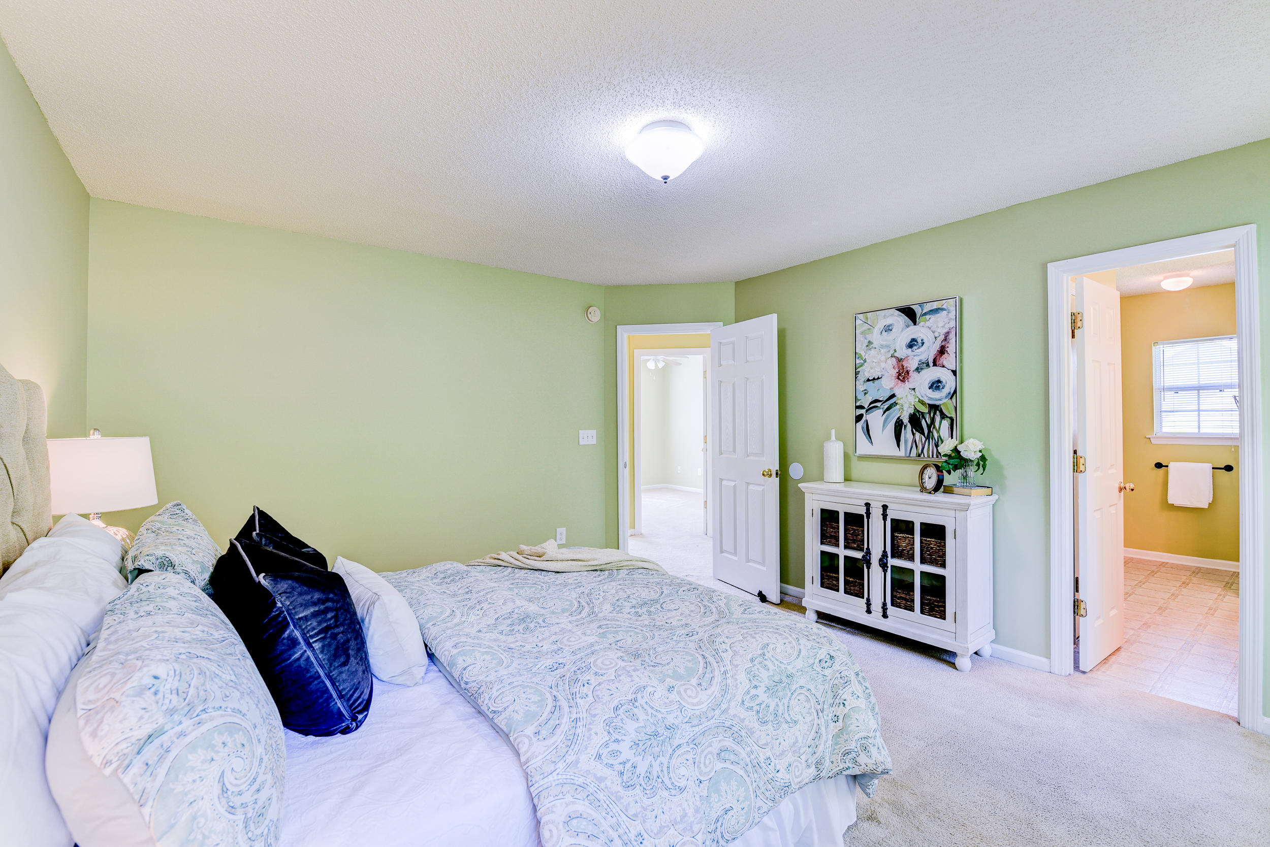 324 Eagle Ridge Road Summerville, SC 29485 - Photo 15 of 37 DSC_6773_4_5