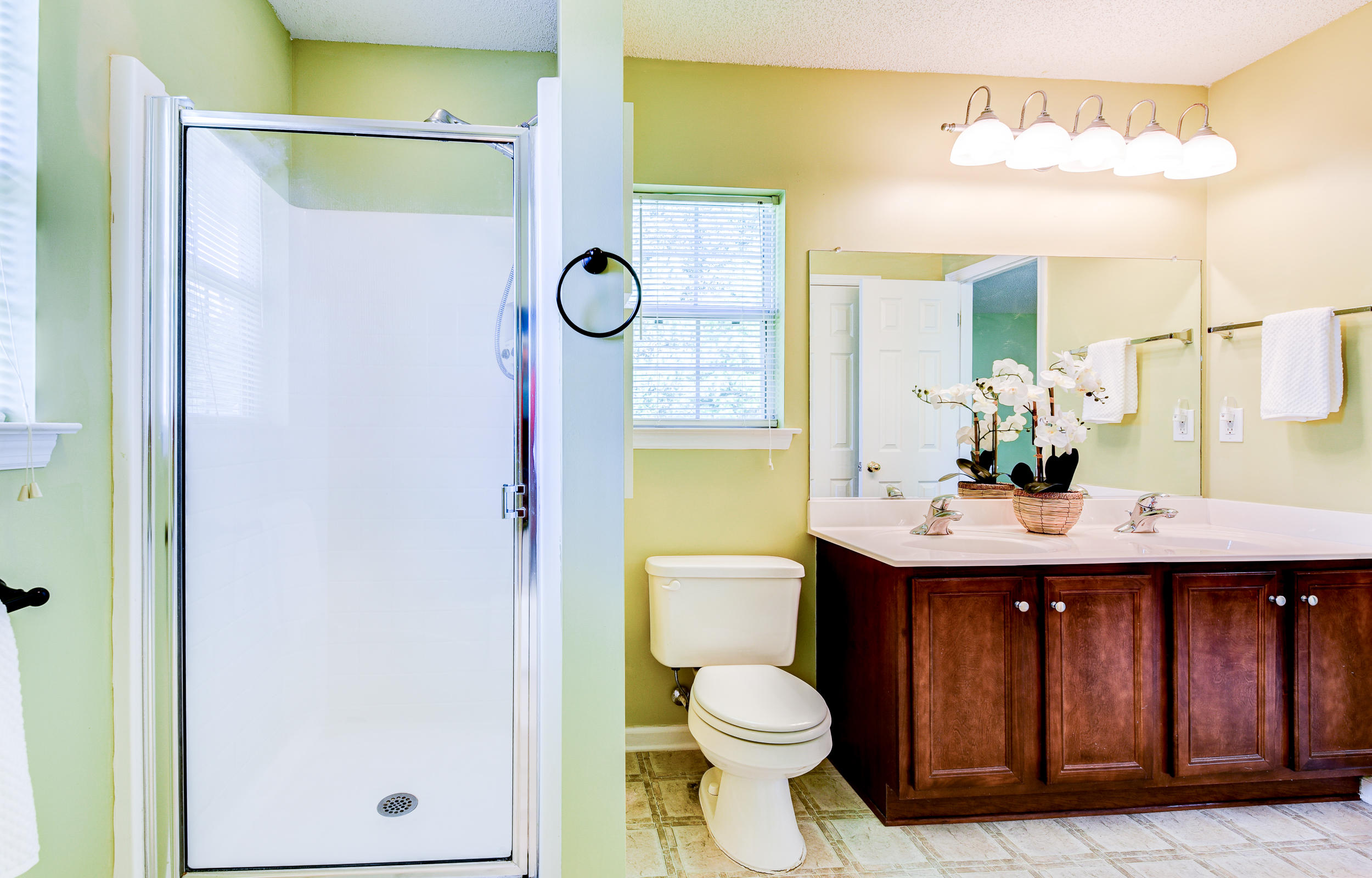 324 Eagle Ridge Road Summerville, SC 29485 - Photo 16 of 37 DSC_6785_6_7