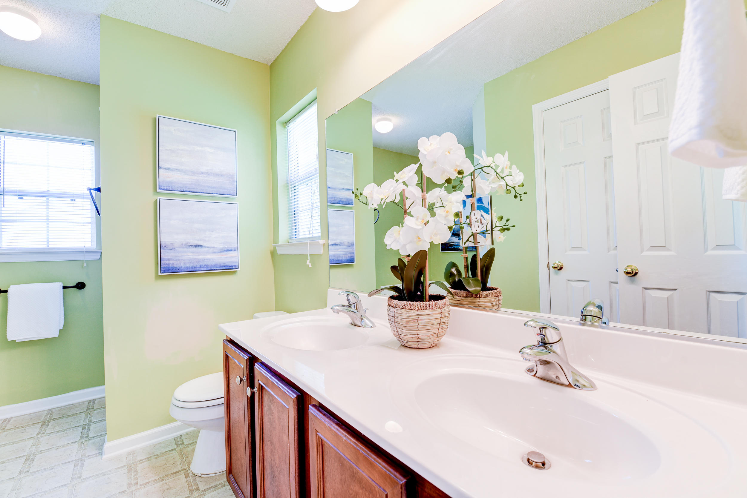 324 Eagle Ridge Road Summerville, SC 29485 - Photo 17 of 37 DSC_6776_7_8