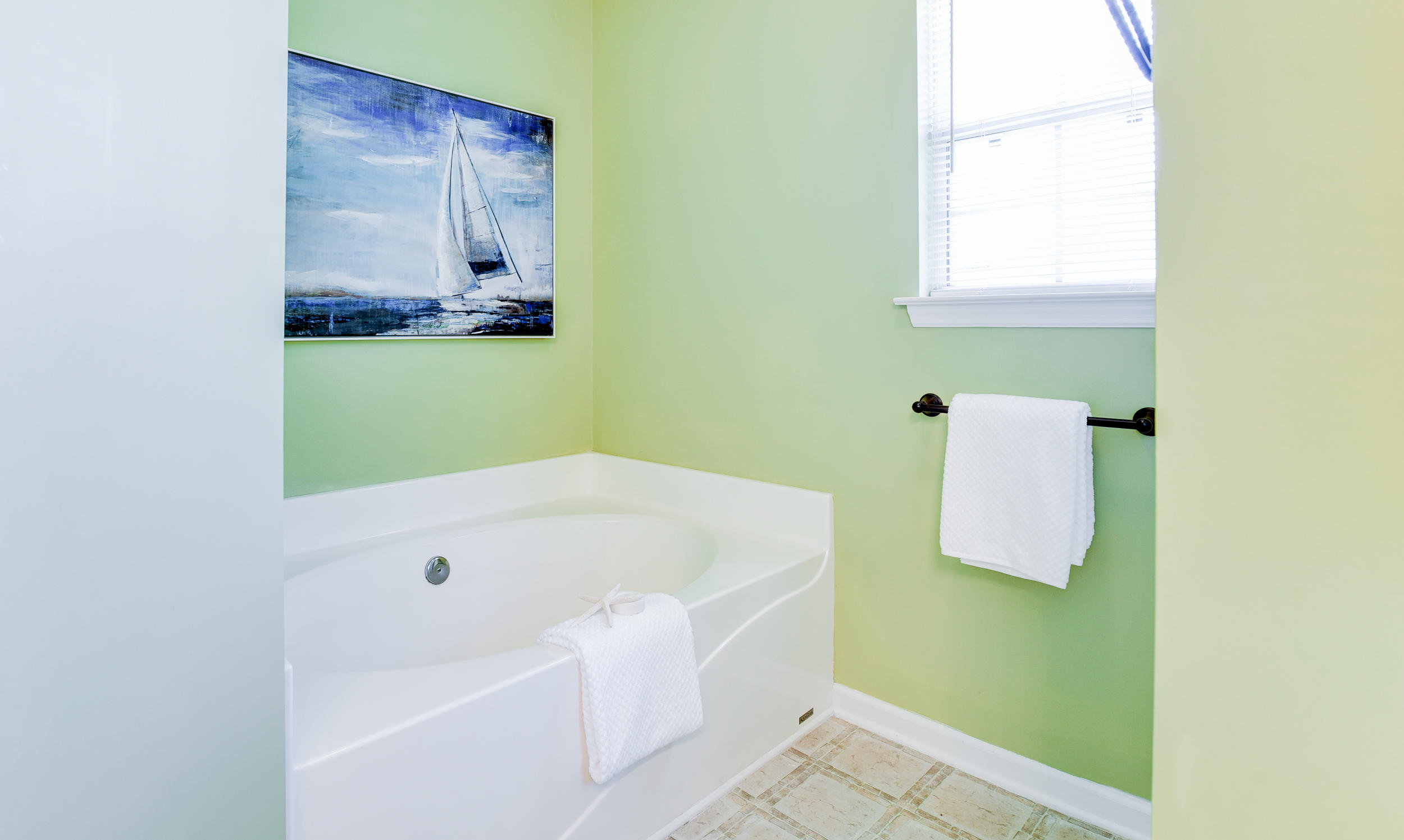 324 Eagle Ridge Road Summerville, SC 29485 - Photo 18 of 37 DSC_6782_3_4