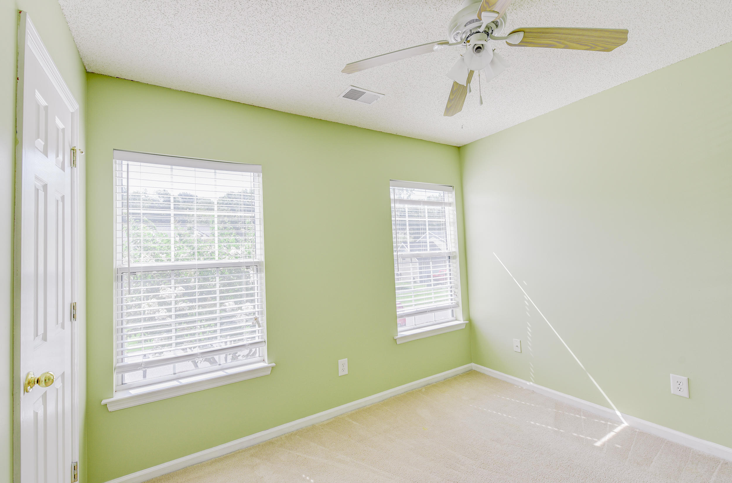 324 Eagle Ridge Road Summerville, SC 29485 - Photo 19 of 37 DSC_6749_50_51