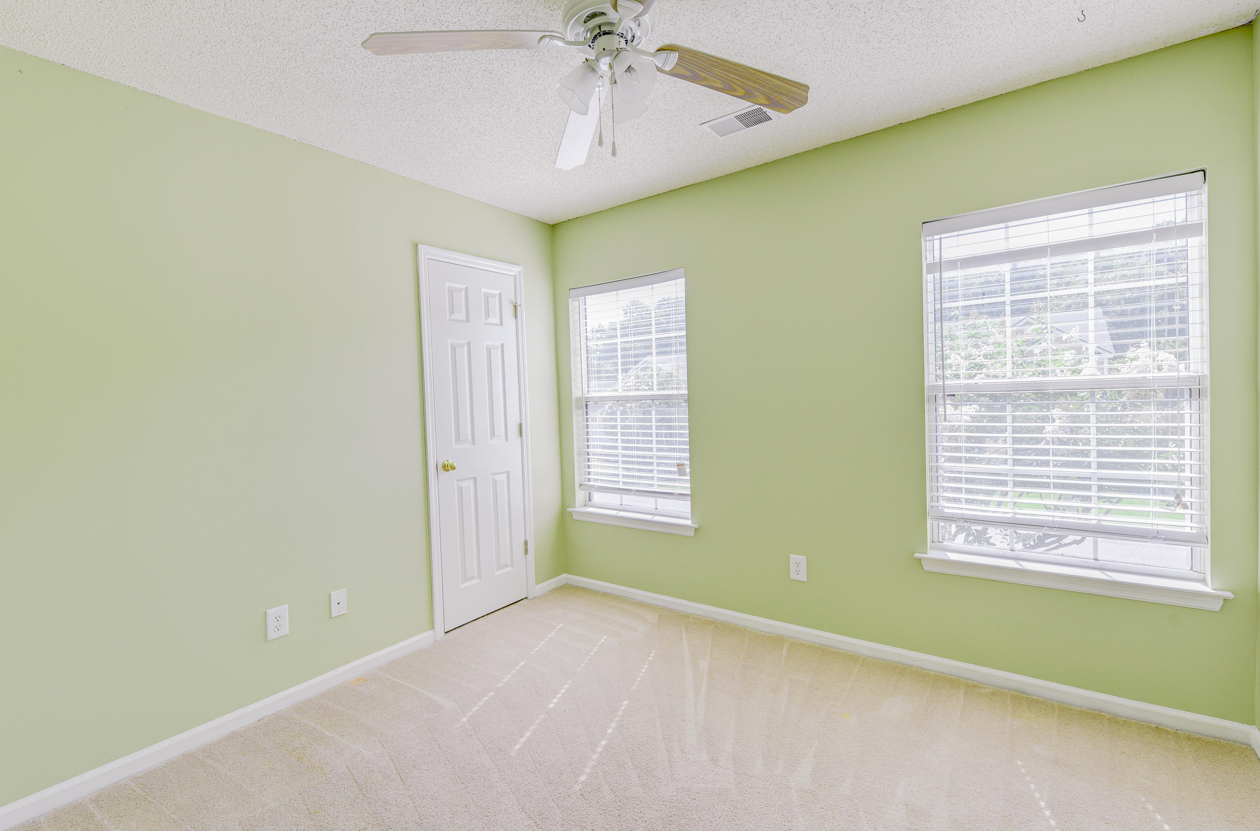 324 Eagle Ridge Road Summerville, SC 29485 - Photo 20 of 37 DSC_6746_7_8