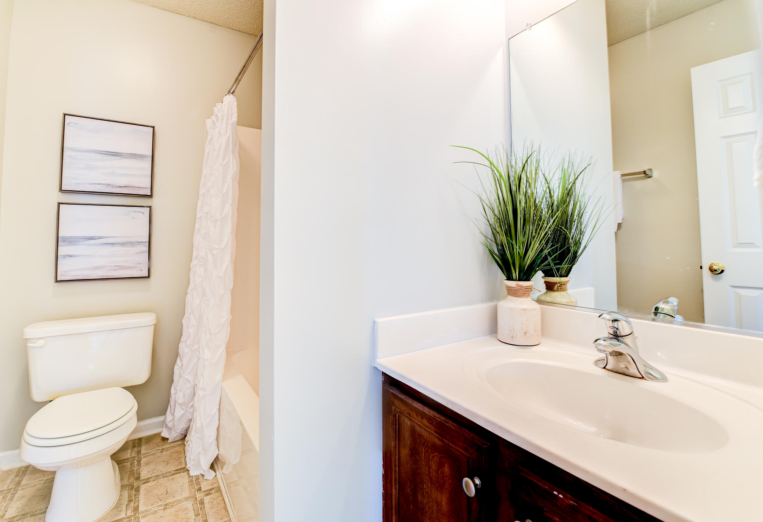 324 Eagle Ridge Road Summerville, SC 29485 - Photo 21 of 37 DSC_6758_59_60