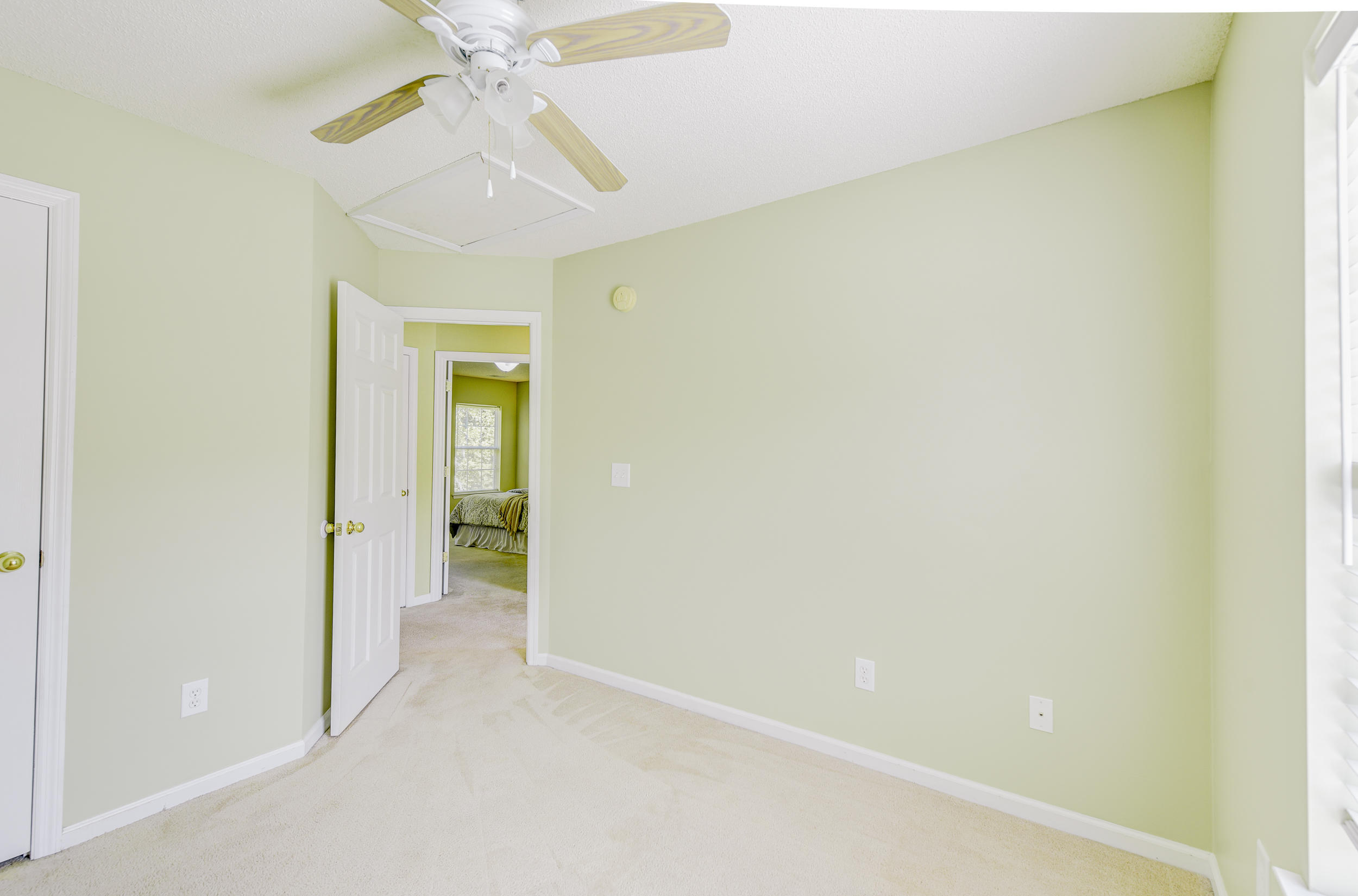 324 Eagle Ridge Road Summerville, SC 29485 - Photo 22 of 37 DSC_6755_6_7