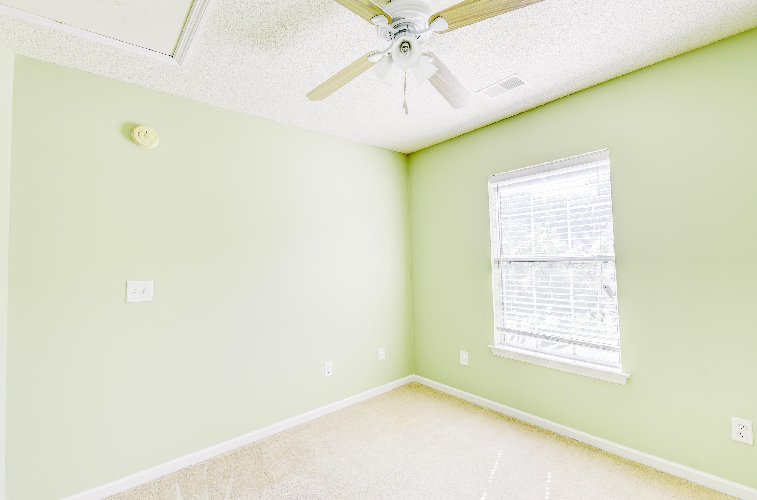324 Eagle Ridge Road Summerville, SC 29485 - Photo 23 of 37 DSC_6752_3_4