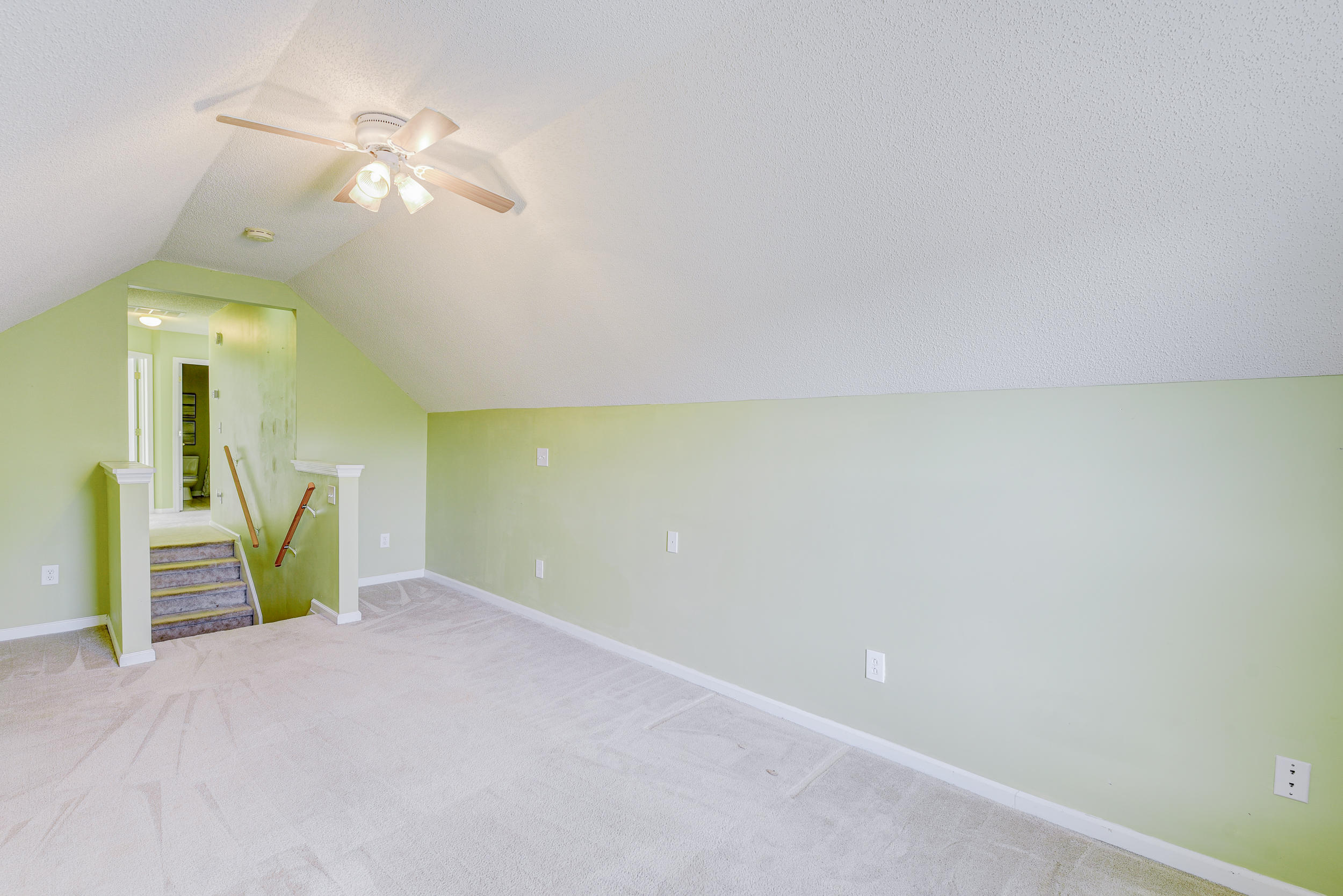 324 Eagle Ridge Road Summerville, SC 29485 - Photo 24 of 37 DSC_6740_1_2