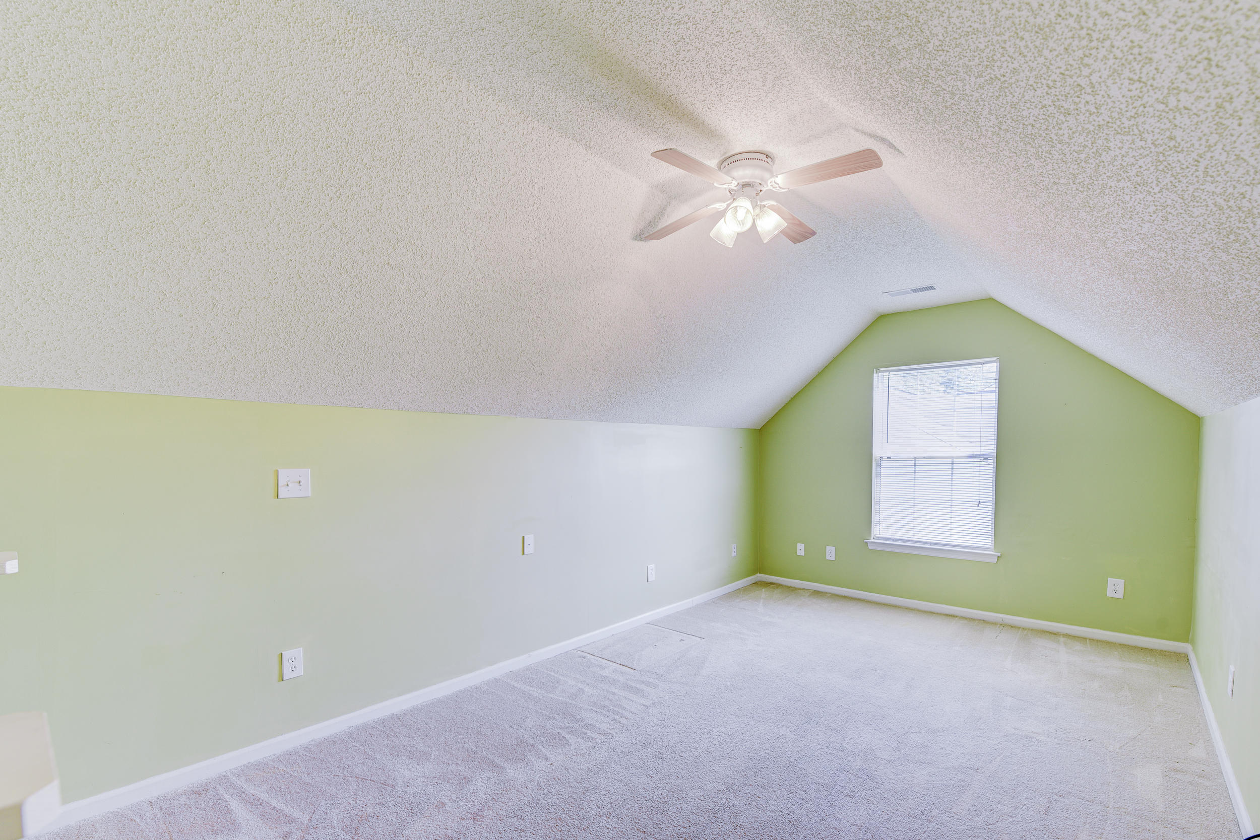 324 Eagle Ridge Road Summerville, SC 29485 - Photo 25 of 37 DSC_6737_8_9