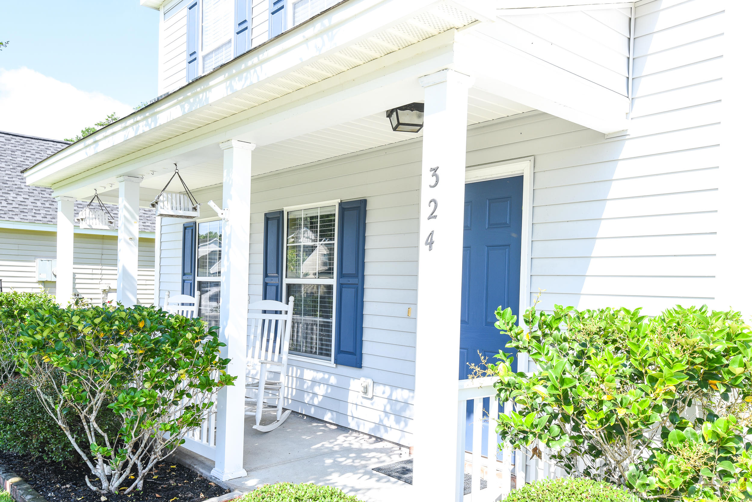 324 Eagle Ridge Road Summerville, SC 29485 - Photo 27 of 37 DSC_6680