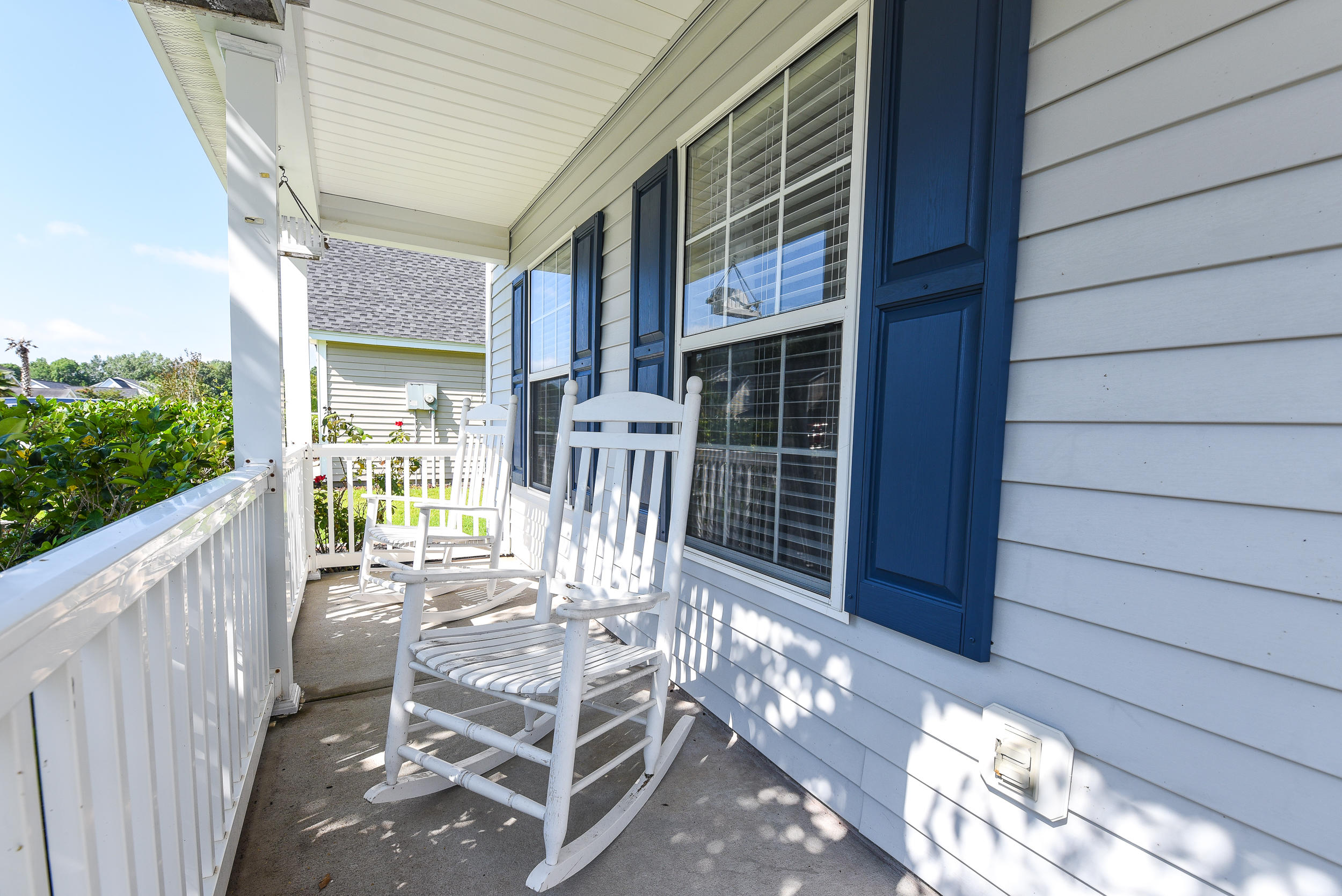 324 Eagle Ridge Road Summerville, SC 29485 - Photo 28 of 37 DSC_6682