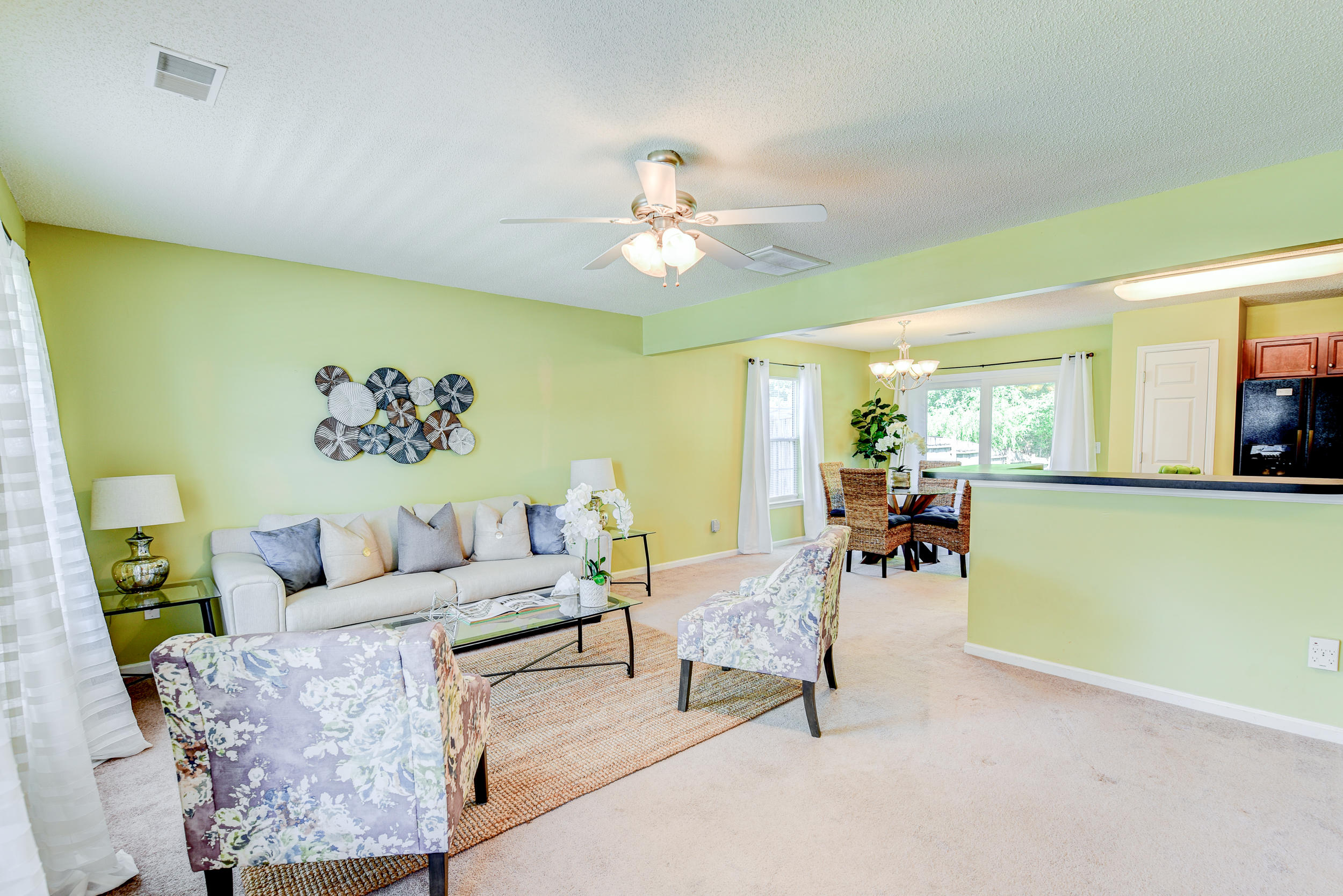 324 Eagle Ridge Road Summerville, SC 29485 - Photo 29 of 37 DSC_6692_3_4