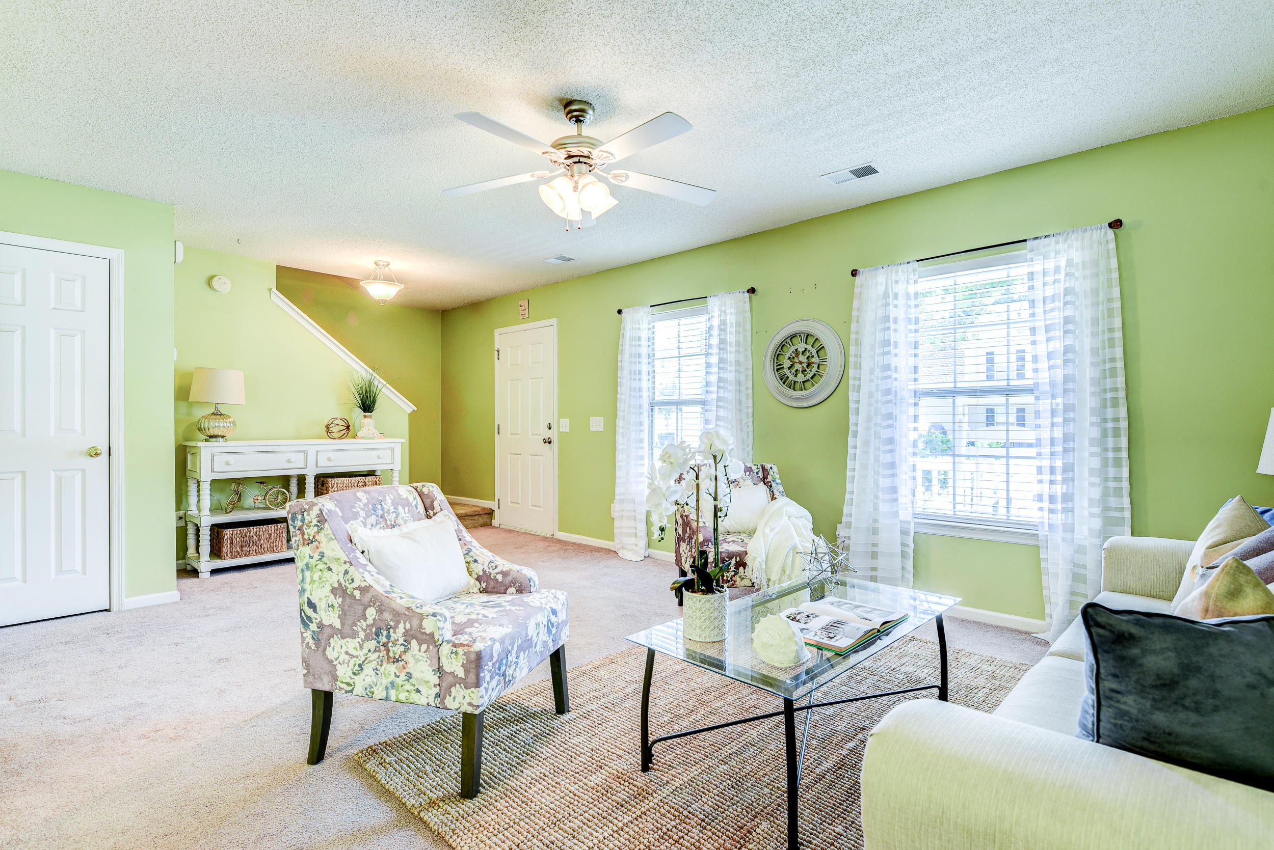 324 Eagle Ridge Road Summerville, SC 29485 - Photo 30 of 37 DSC_6698_699_700
