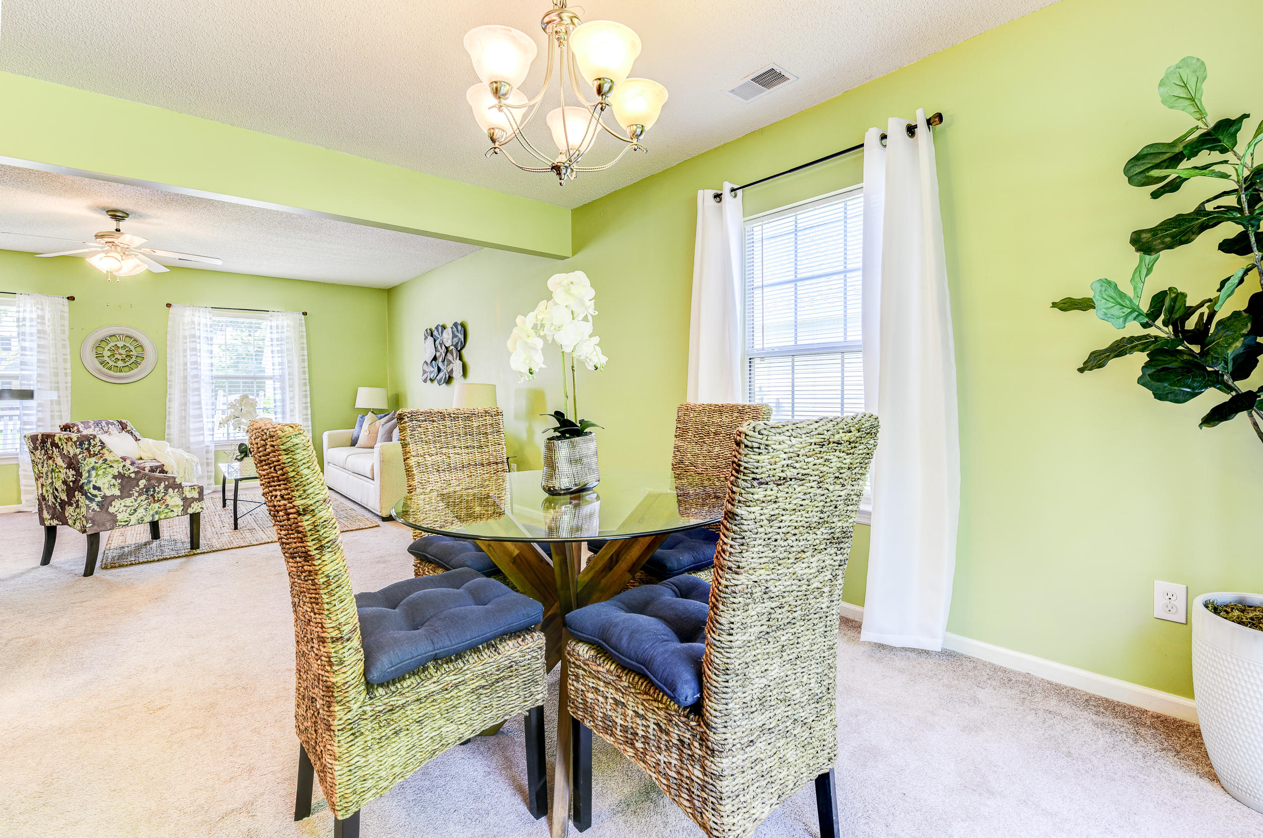 324 Eagle Ridge Road Summerville, SC 29485 - Photo 4 of 37 DSC_6704_5_6