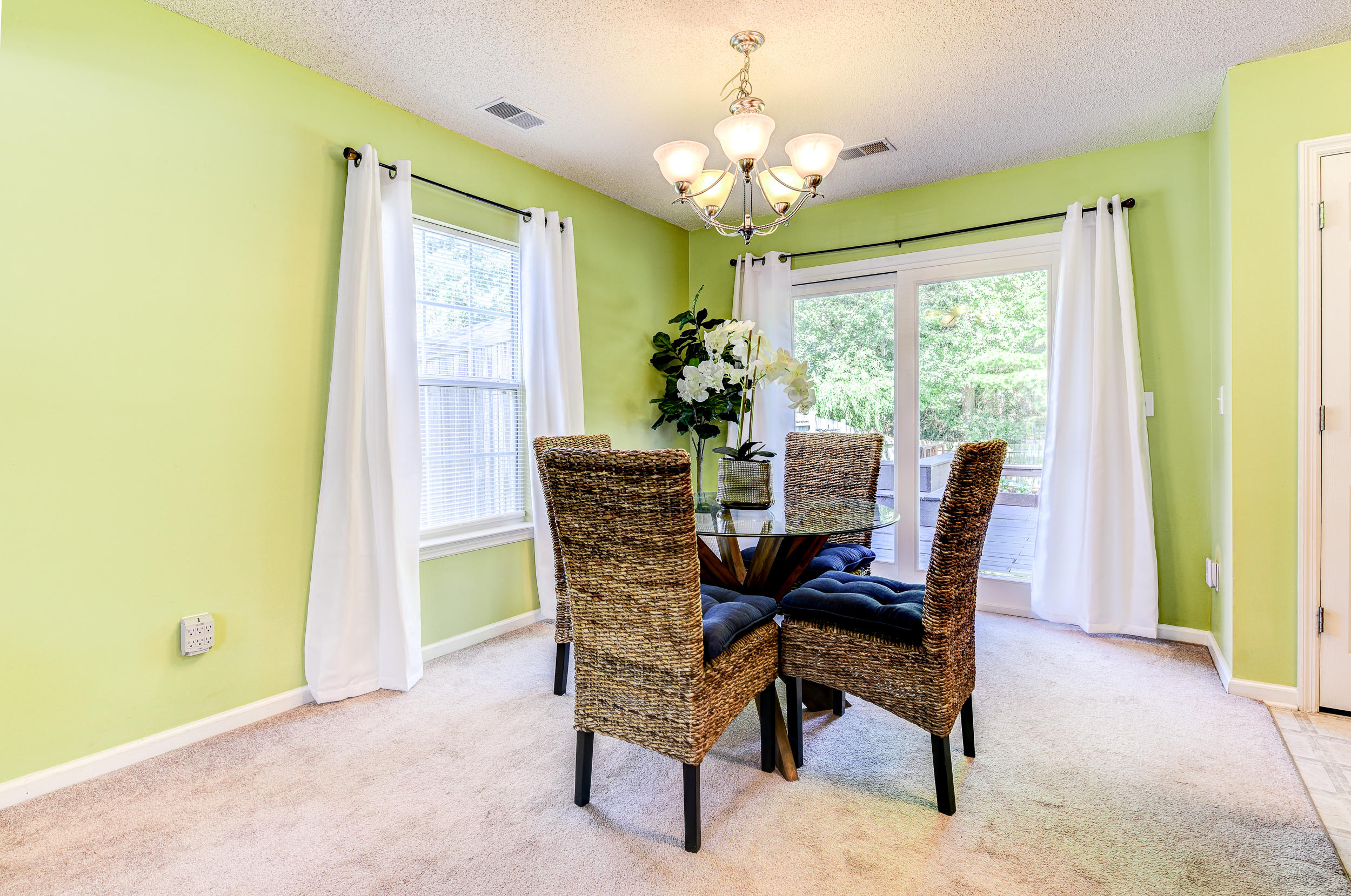 324 Eagle Ridge Road Summerville, SC 29485 - Photo 31 of 37 DSC_6701_2_3
