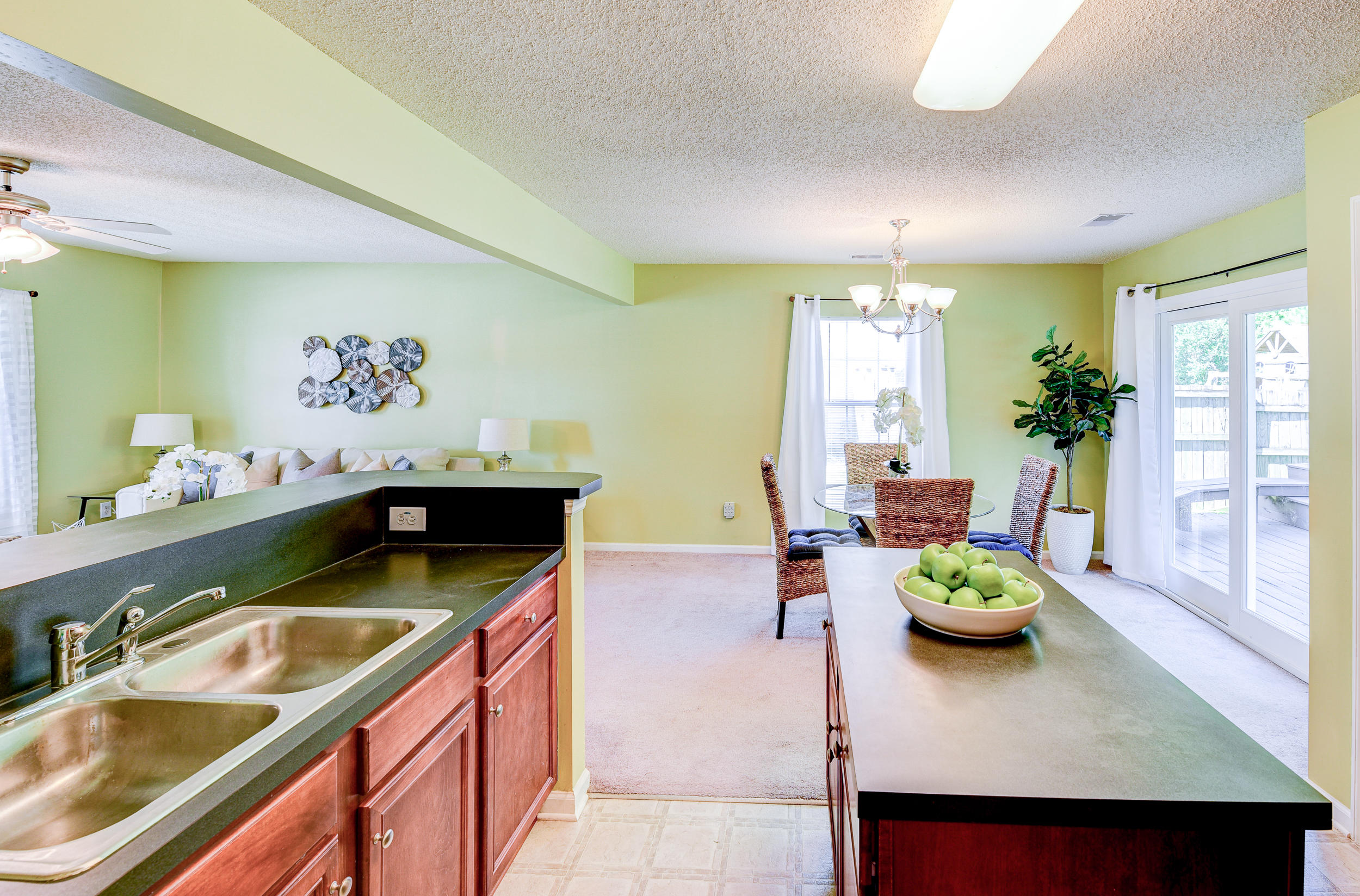 324 Eagle Ridge Road Summerville, SC 29485 - Photo 32 of 37 DSC_6731_2_3