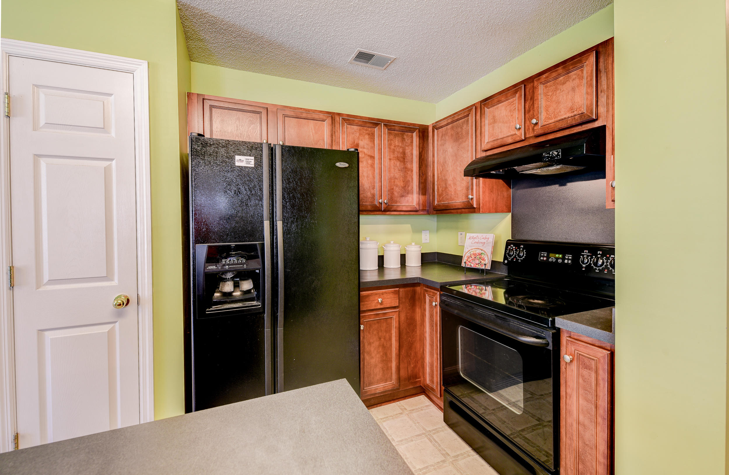 324 Eagle Ridge Road Summerville, SC 29485 - Photo 33 of 37 DSC_6716_7_8