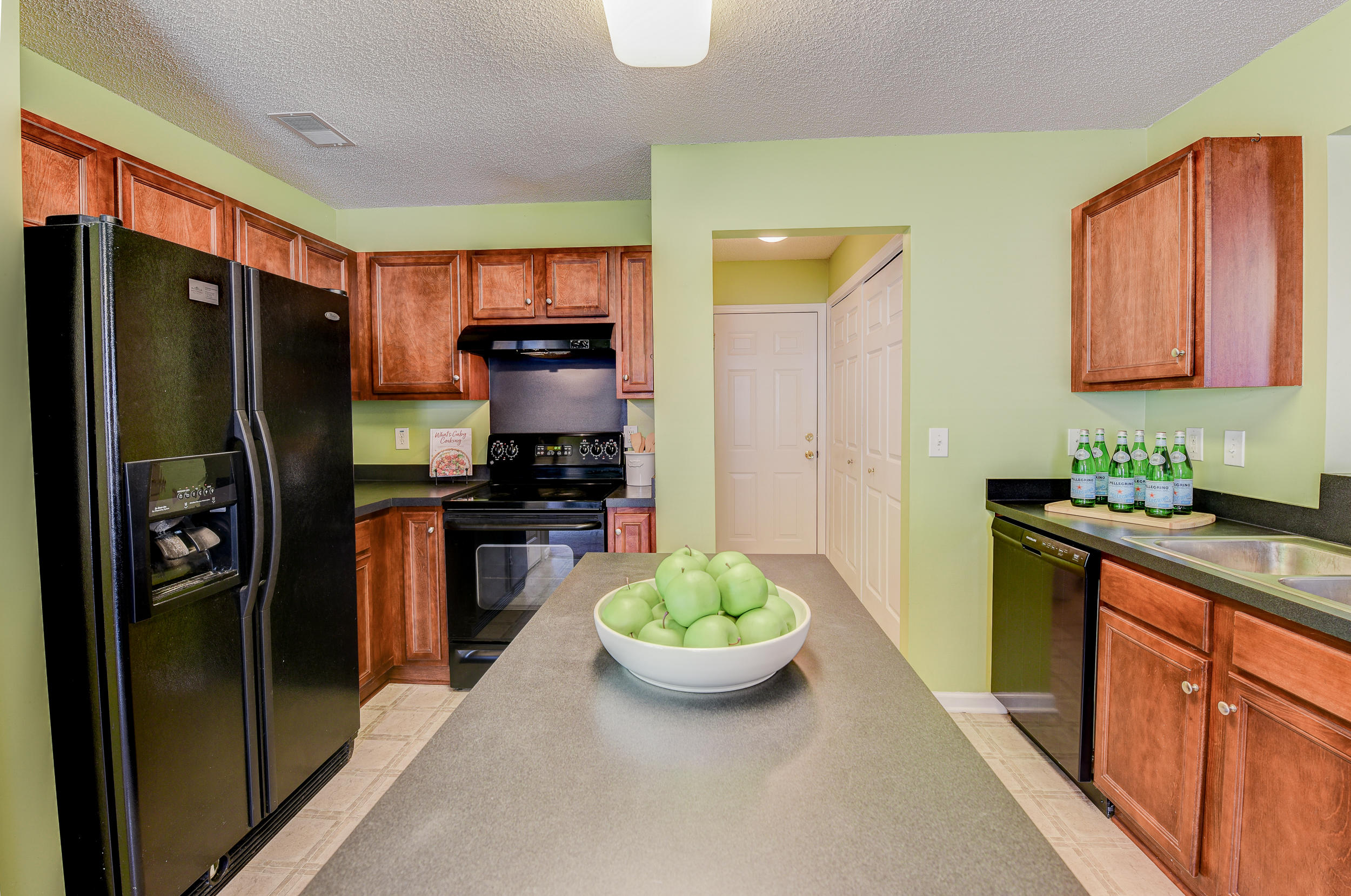324 Eagle Ridge Road Summerville, SC 29485 - Photo 34 of 37 DSC_6713_4_5