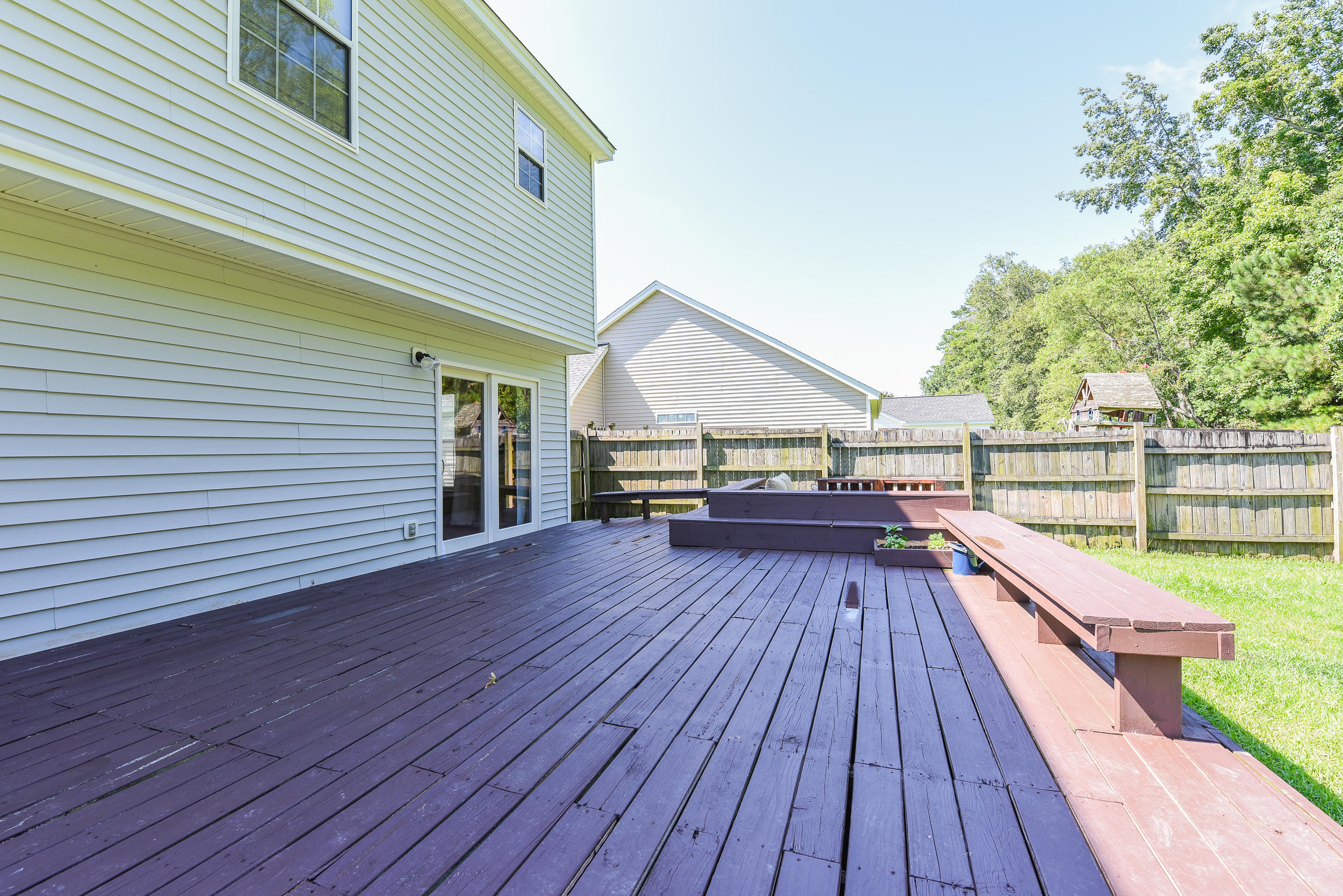 324 Eagle Ridge Road Summerville, SC 29485 - Photo 37 of 37 DSC_6802