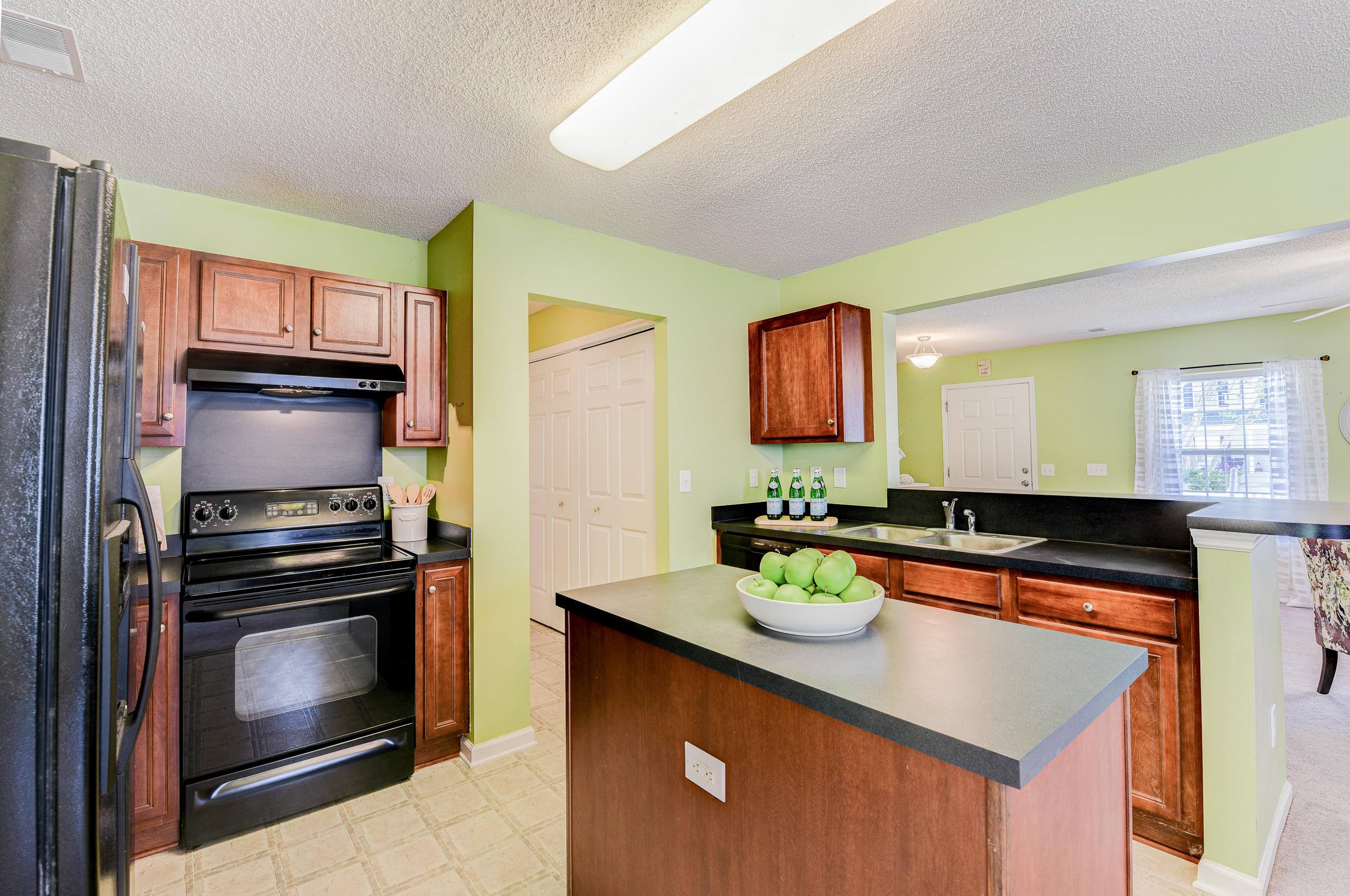 324 Eagle Ridge Road Summerville, SC 29485 - Photo 5 of 37 DSC_6710_1_2