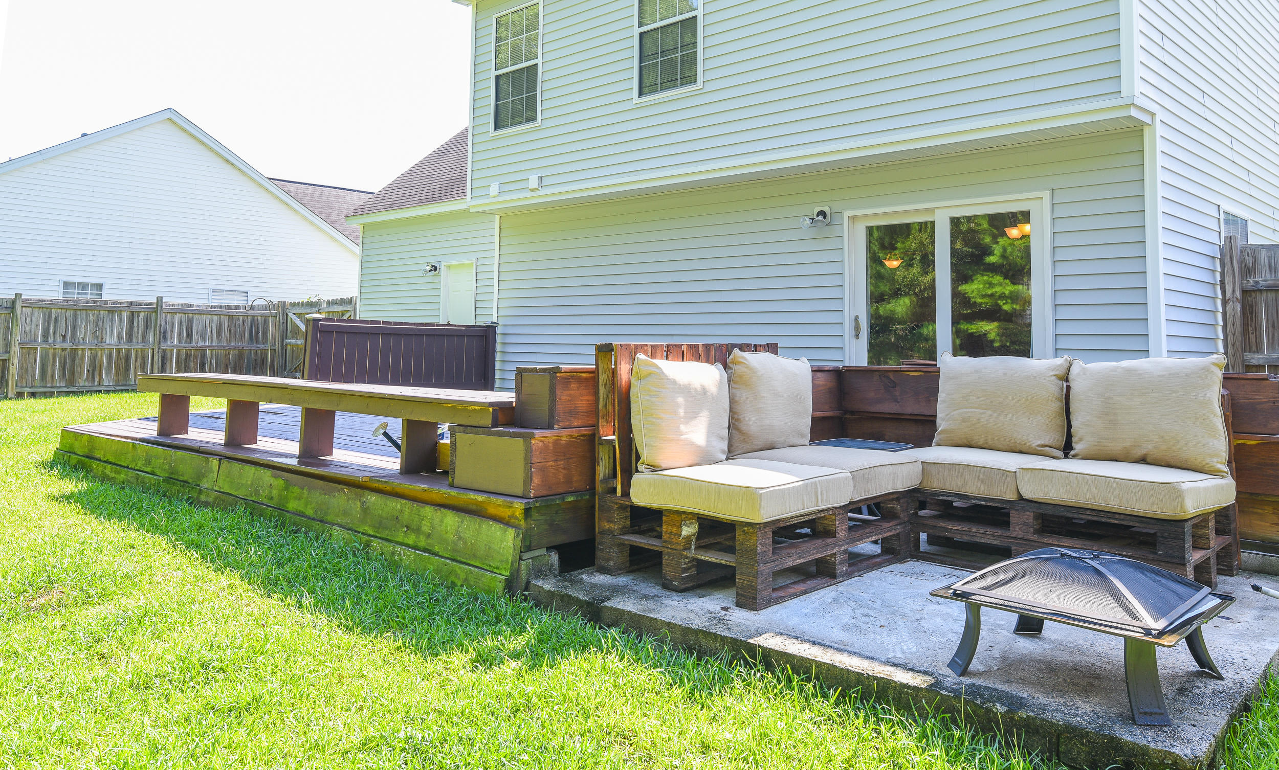 324 Eagle Ridge Road Summerville, SC 29485 - Photo 7 of 37 DSC_6801