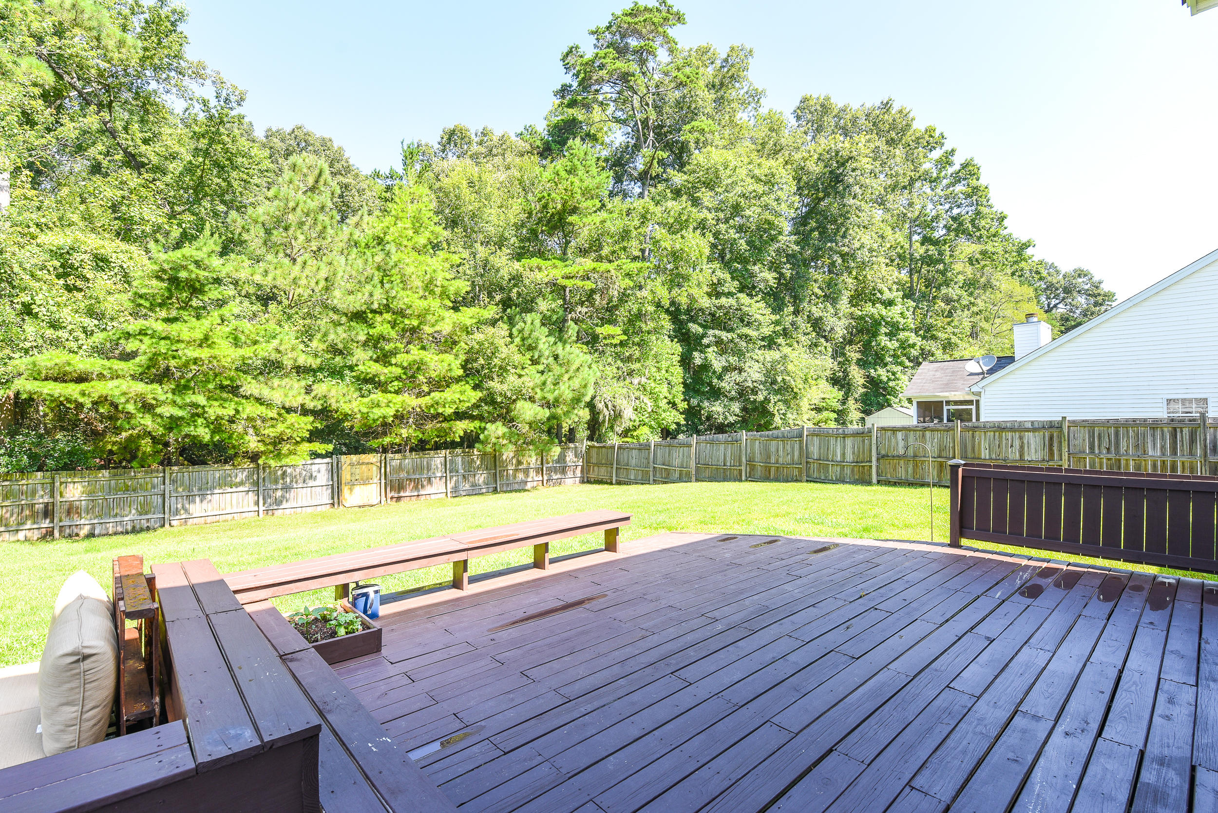 324 Eagle Ridge Road Summerville, SC 29485 - Photo 8 of 37 DSC_6791