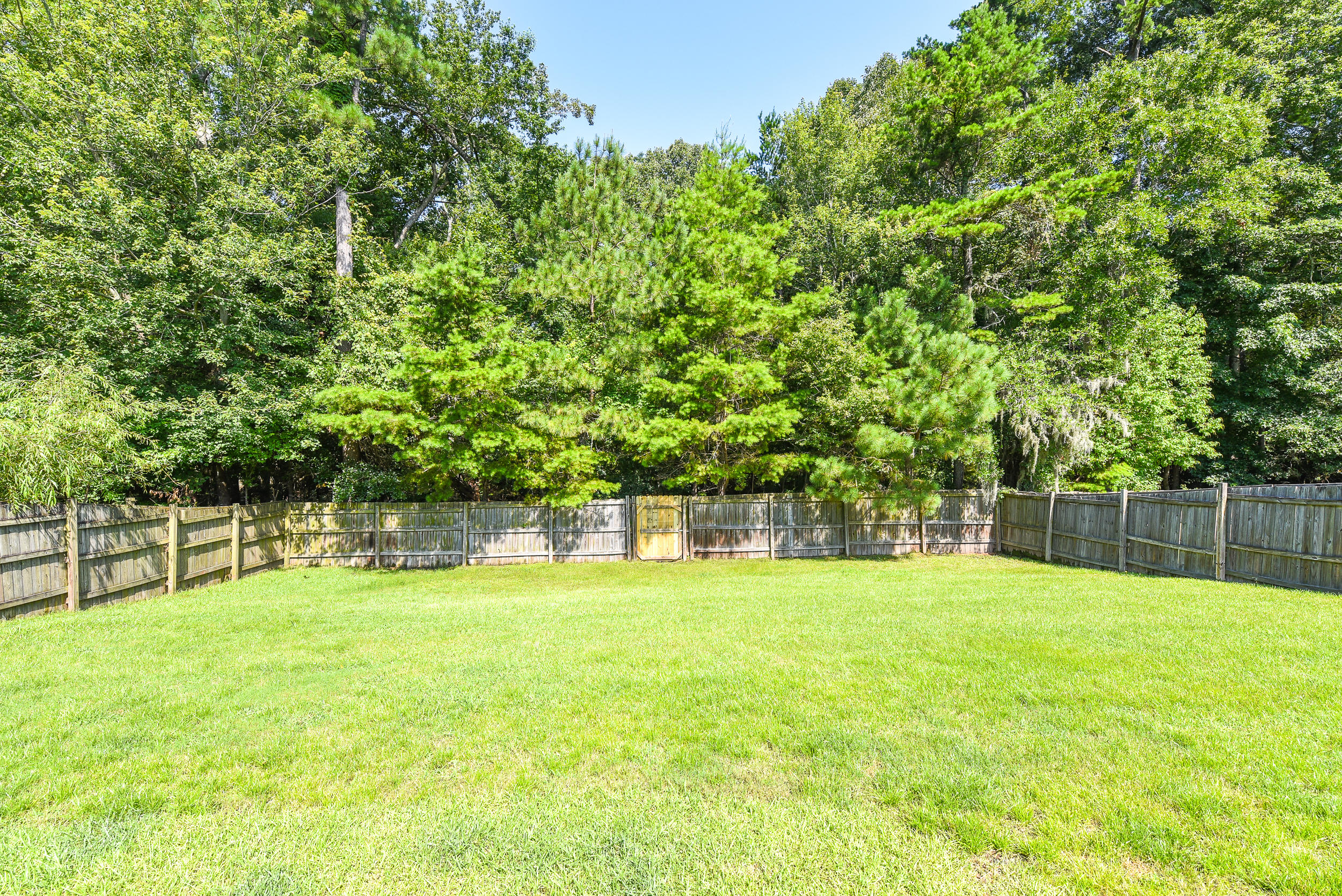 324 Eagle Ridge Road Summerville, SC 29485 - Photo 9 of 37 DSC_6792