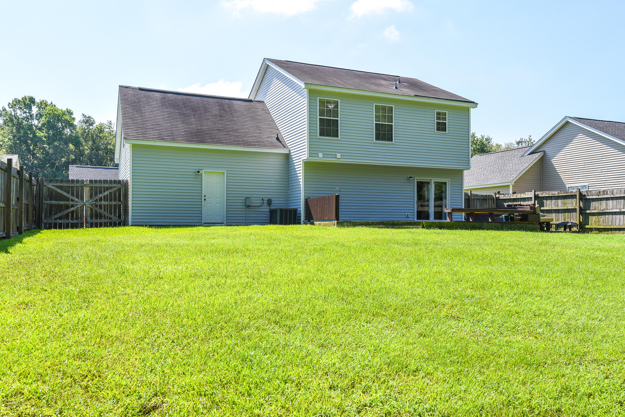 324 Eagle Ridge Road Summerville, SC 29485 - Photo 10 of 37 DSC_6795