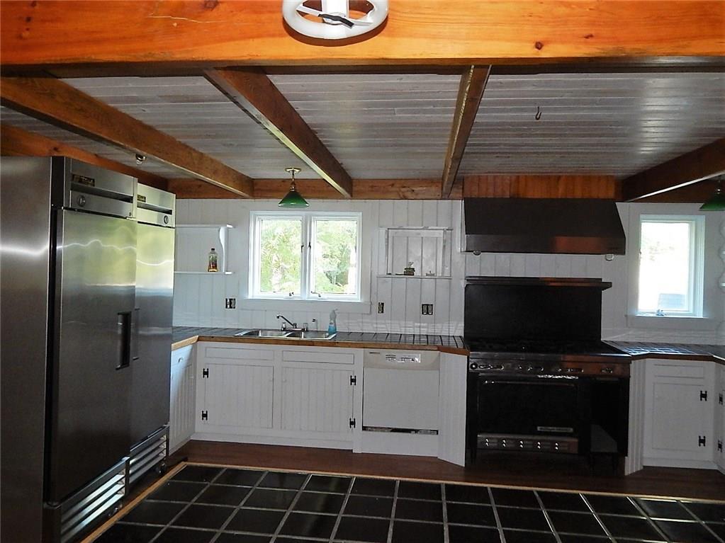 227 Academy Road Monmouth, ME 04259 - Photo 4 of 21 Photo