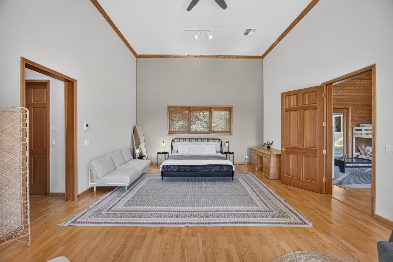 4000 Twin Ridges Road Garden Valley, CA 95633 - Photo 35 of 98