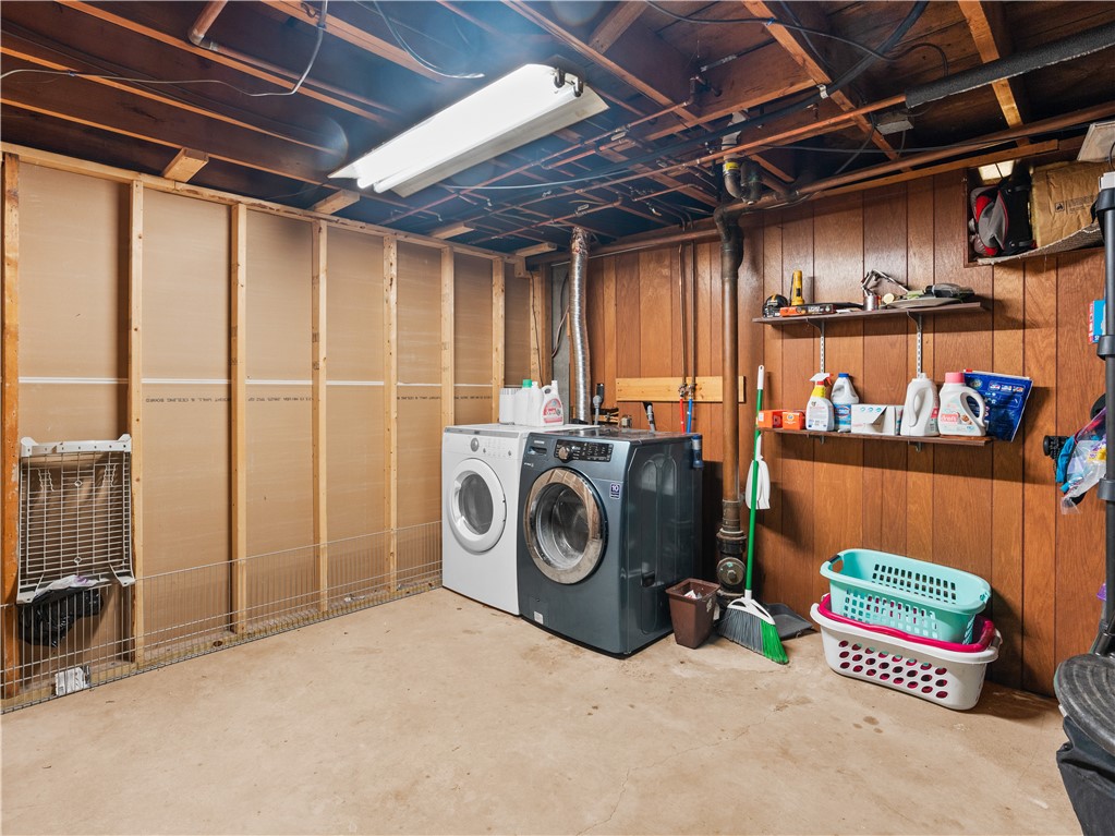 211 Getchell Avenue Woonsocket, RI 02895 - Photo 28 of 41 Gallery Image 28