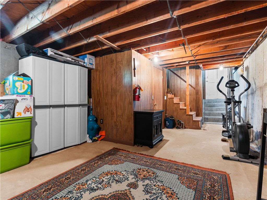 211 Getchell Avenue Woonsocket, RI 02895 - Photo 30 of 41 Gallery Image 30