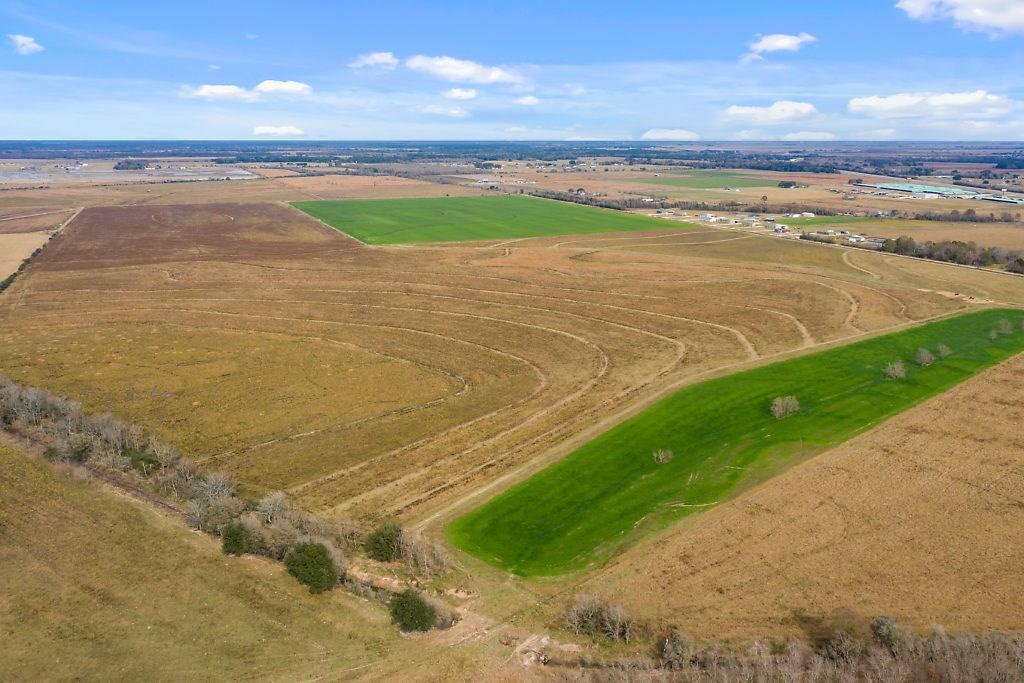 17 Gro Racca Road Iowa, LA 70647 - Photo 3 of 11