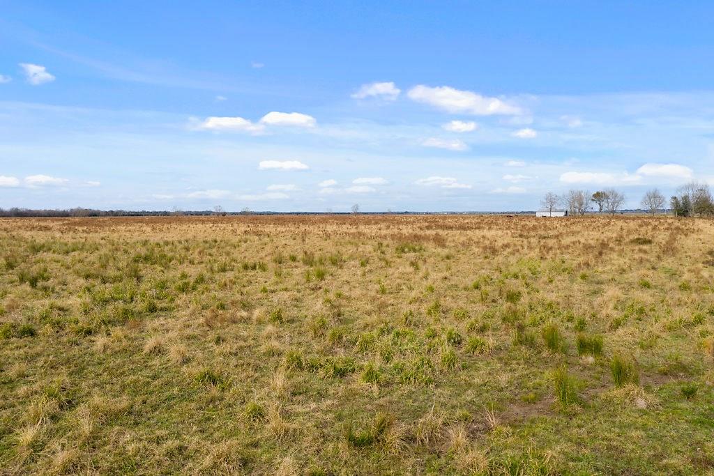 17 Gro Racca Road Iowa, LA 70647 - Photo 4 of 11