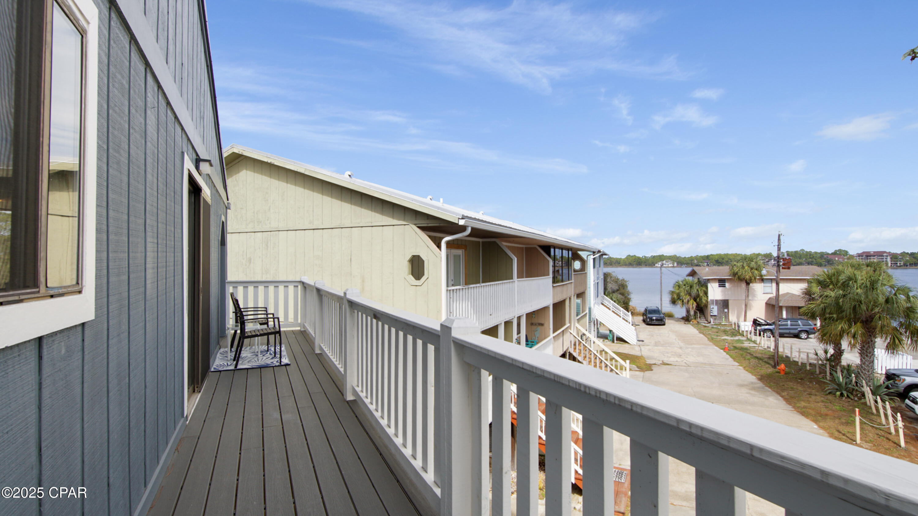 300 Cain Road, Unit 309 Panama City Beach, FL 32413 - Photo 28 of 36