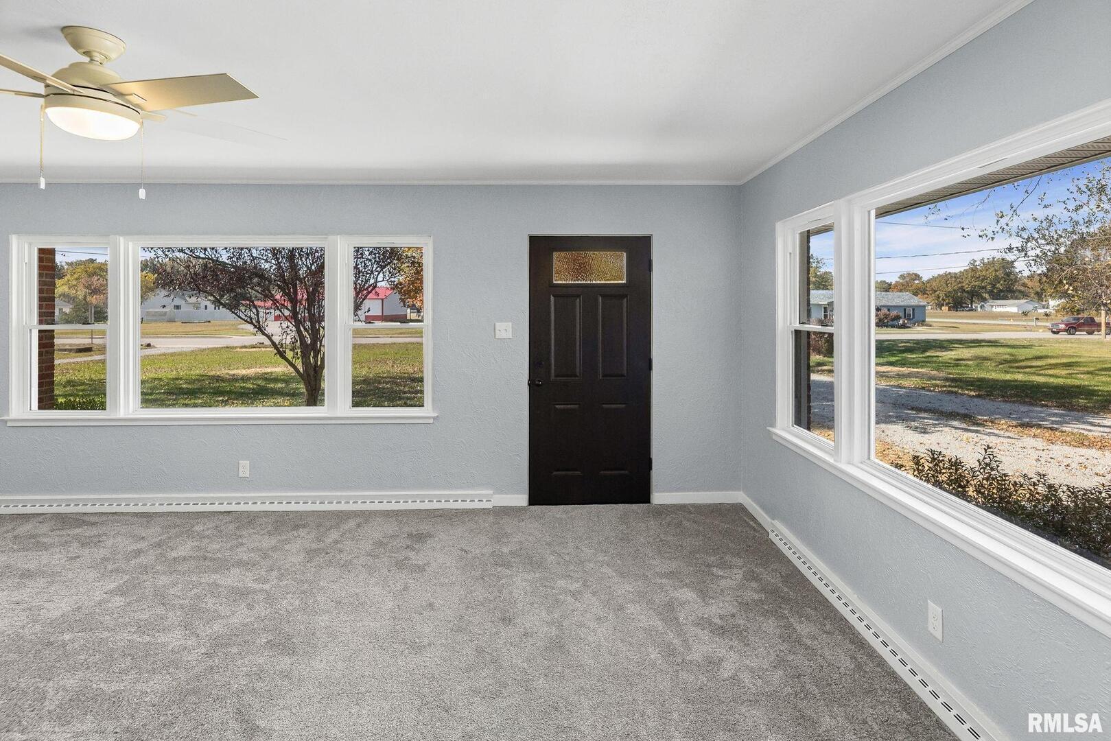 503 Airport Road Centralia, IL 62801 - Photo 11 of 50